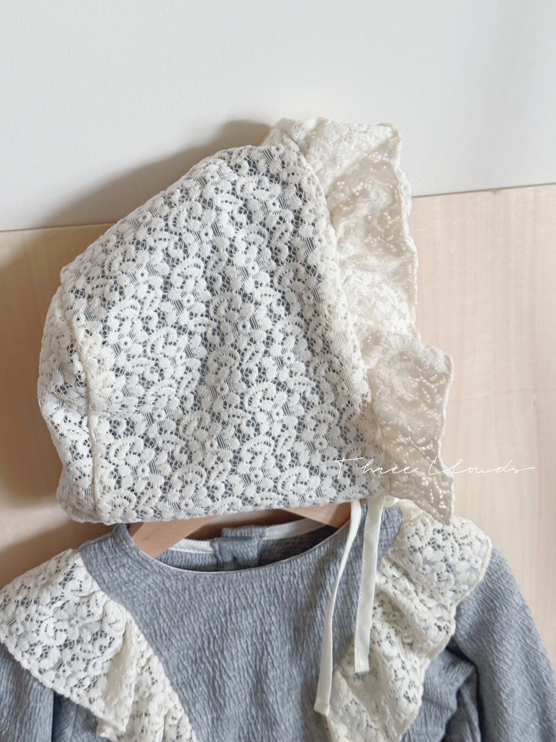 LINE_ALBUM_202592_250902_61