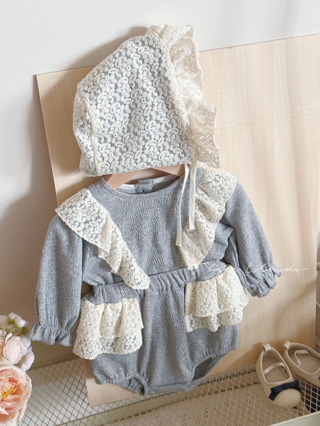 LINE_ALBUM_202592_250902_62