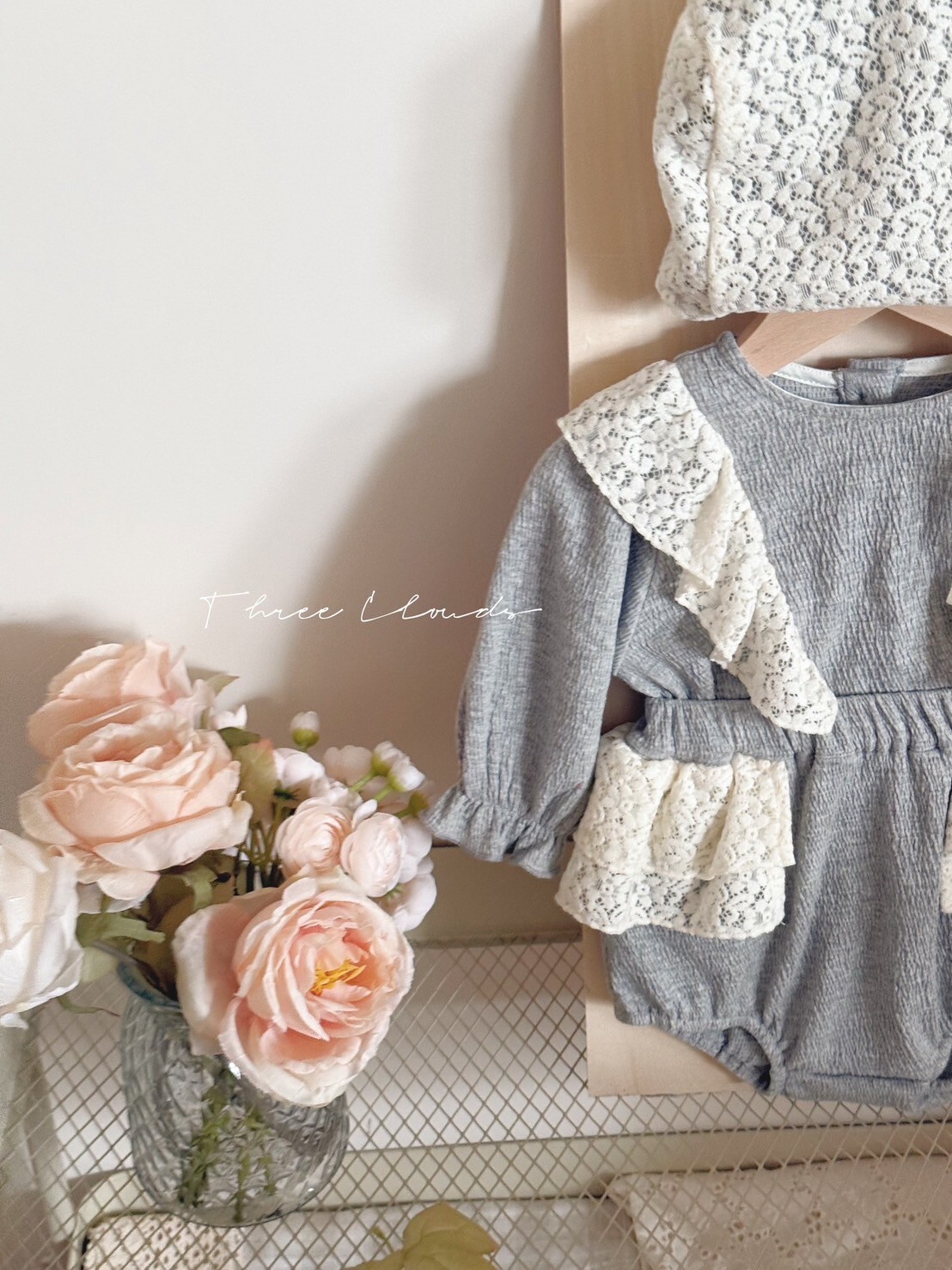 LINE_ALBUM_202592_250902_58