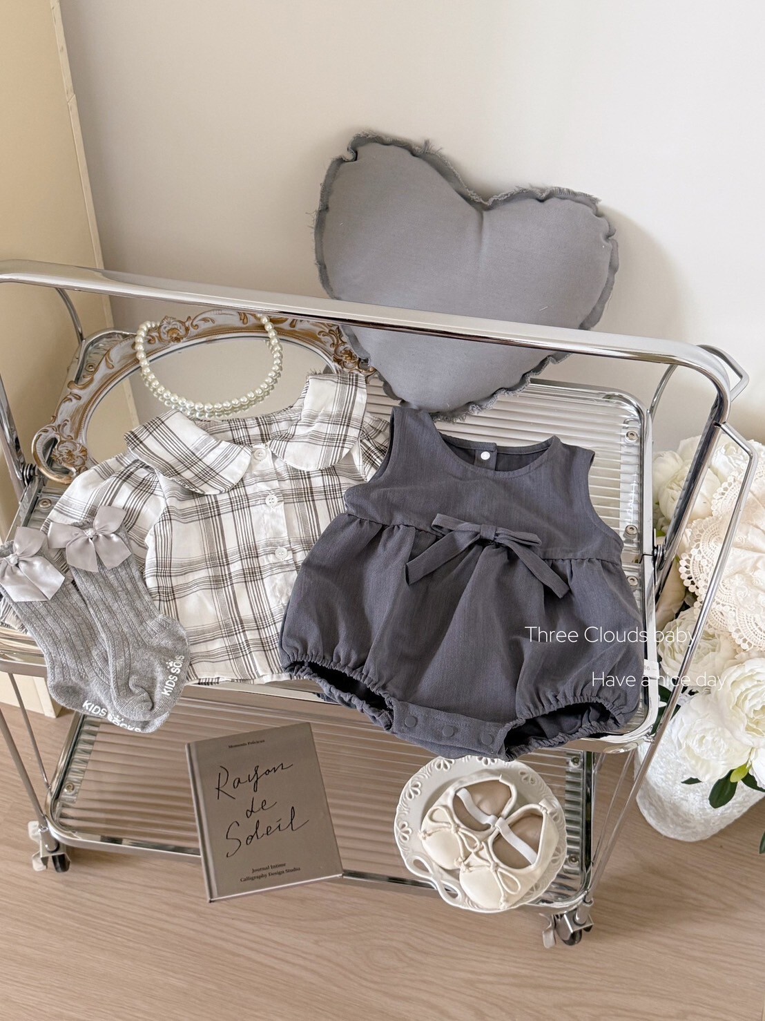 LINE_ALBUM_202592_250902_54