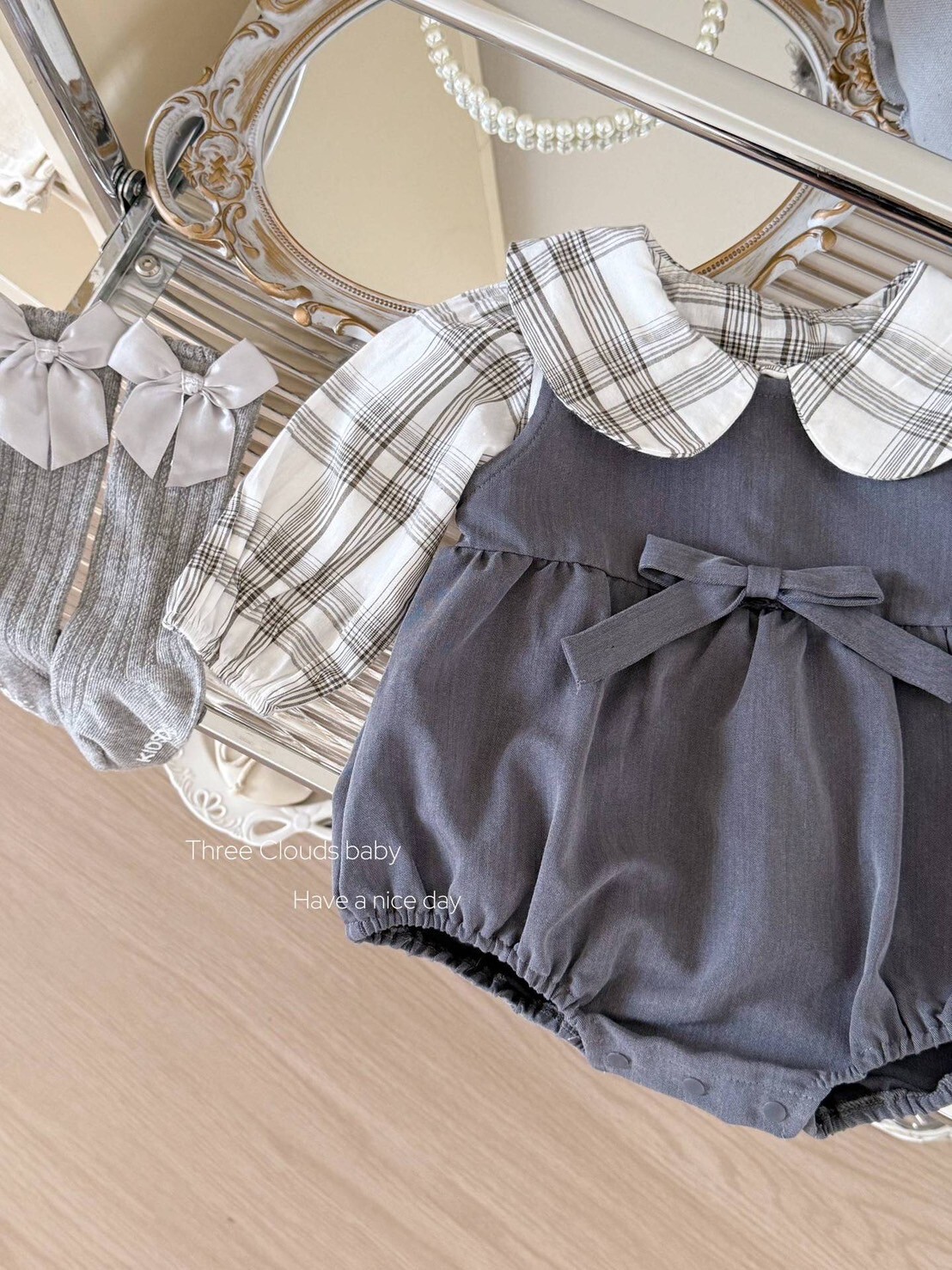 LINE_ALBUM_202592_250902_51