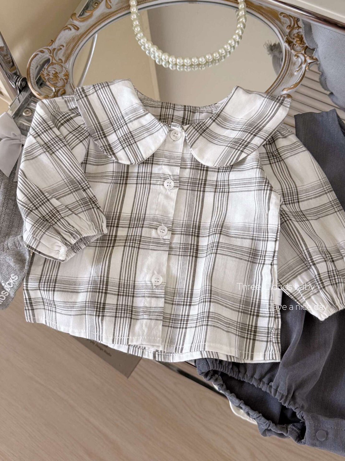 LINE_ALBUM_202592_250902_53