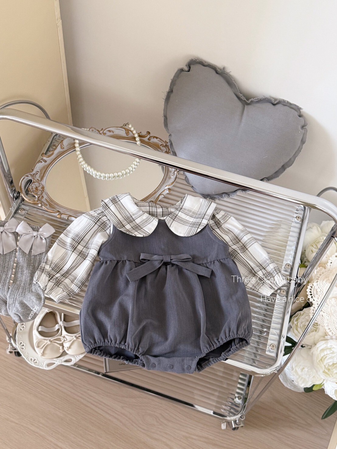 LINE_ALBUM_202592_250902_50