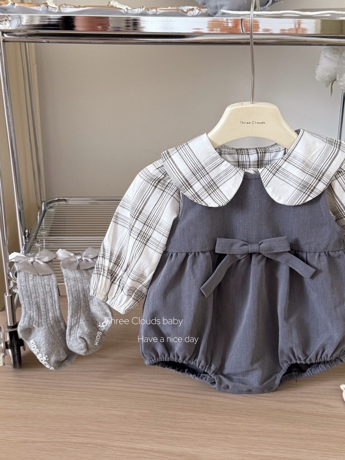 LINE_ALBUM_202592_250902_49