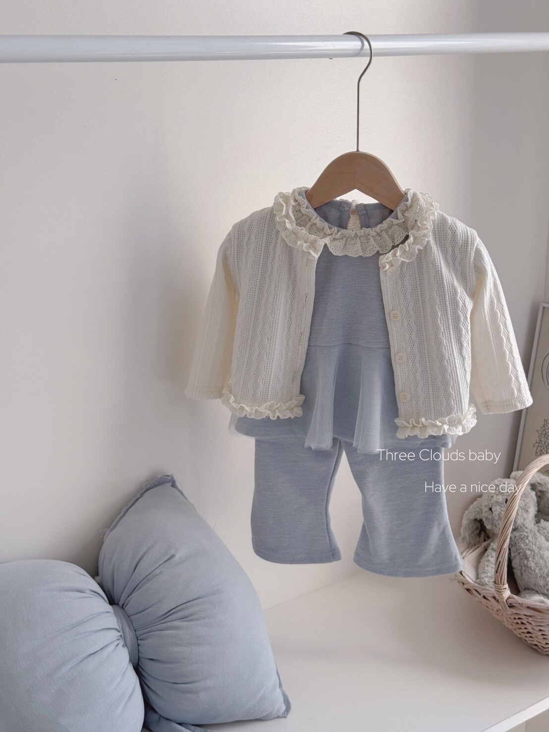 LINE_ALBUM_202592_250902_48