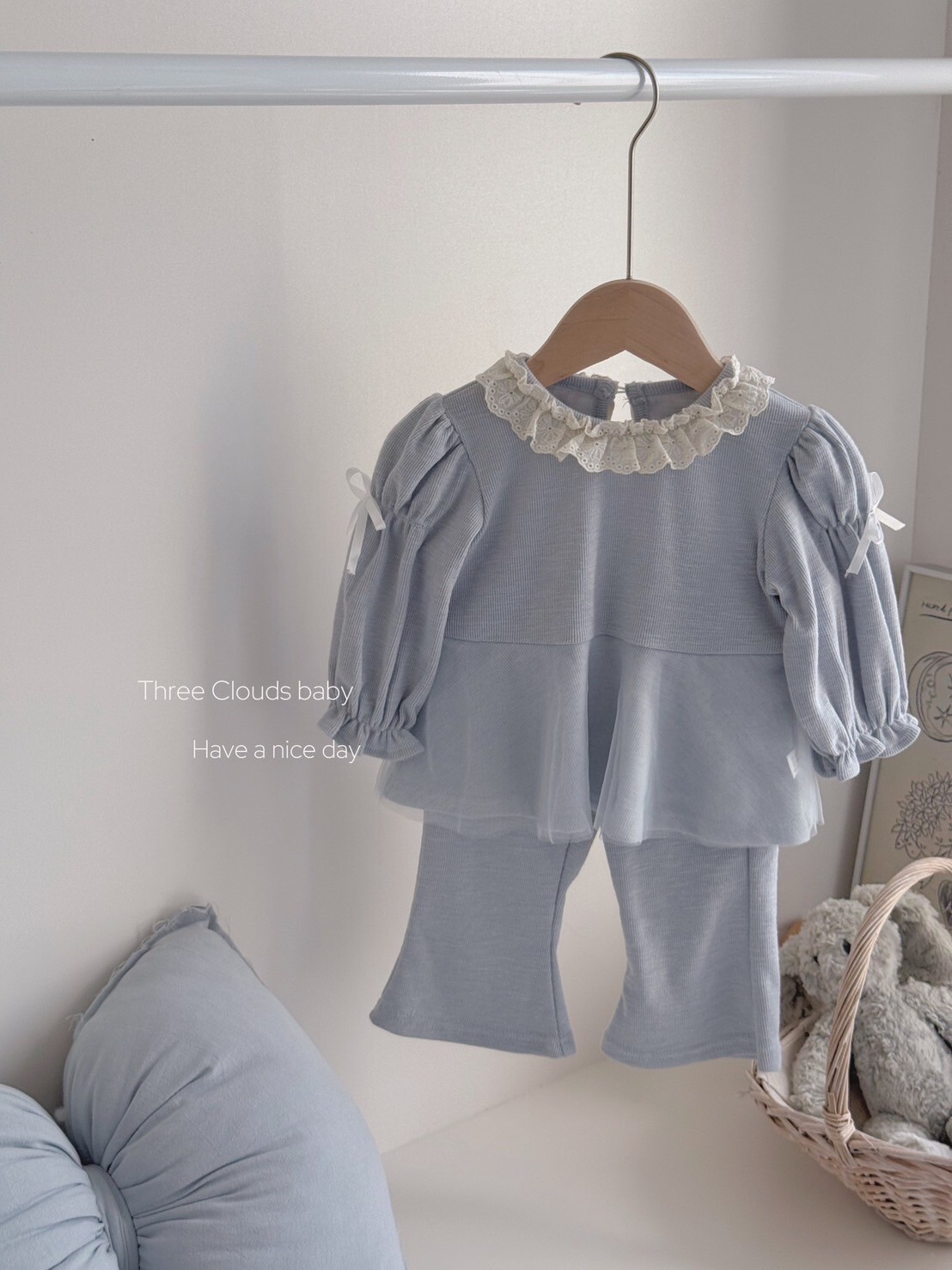 LINE_ALBUM_202592_250902_47