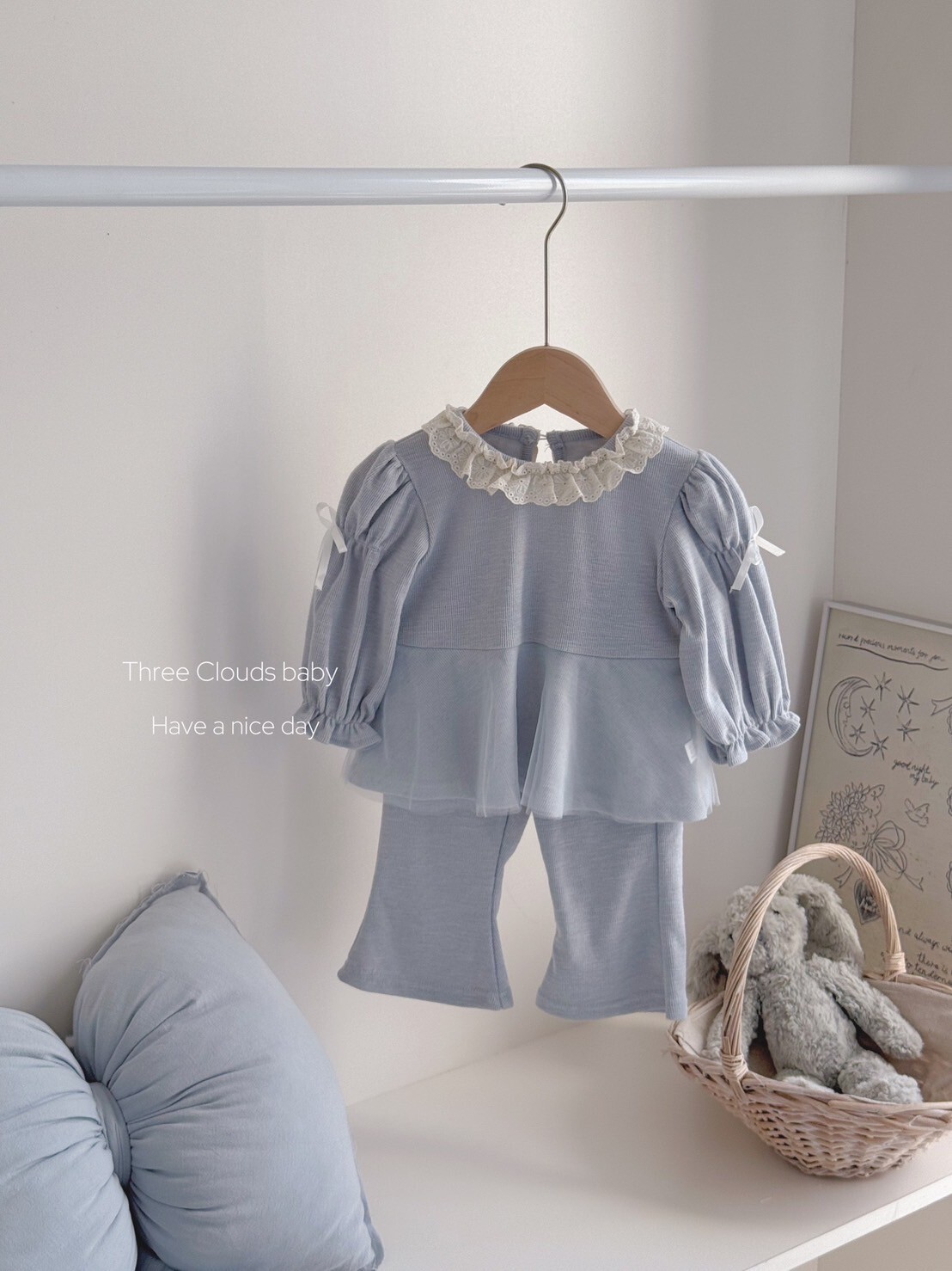 LINE_ALBUM_202592_250902_46