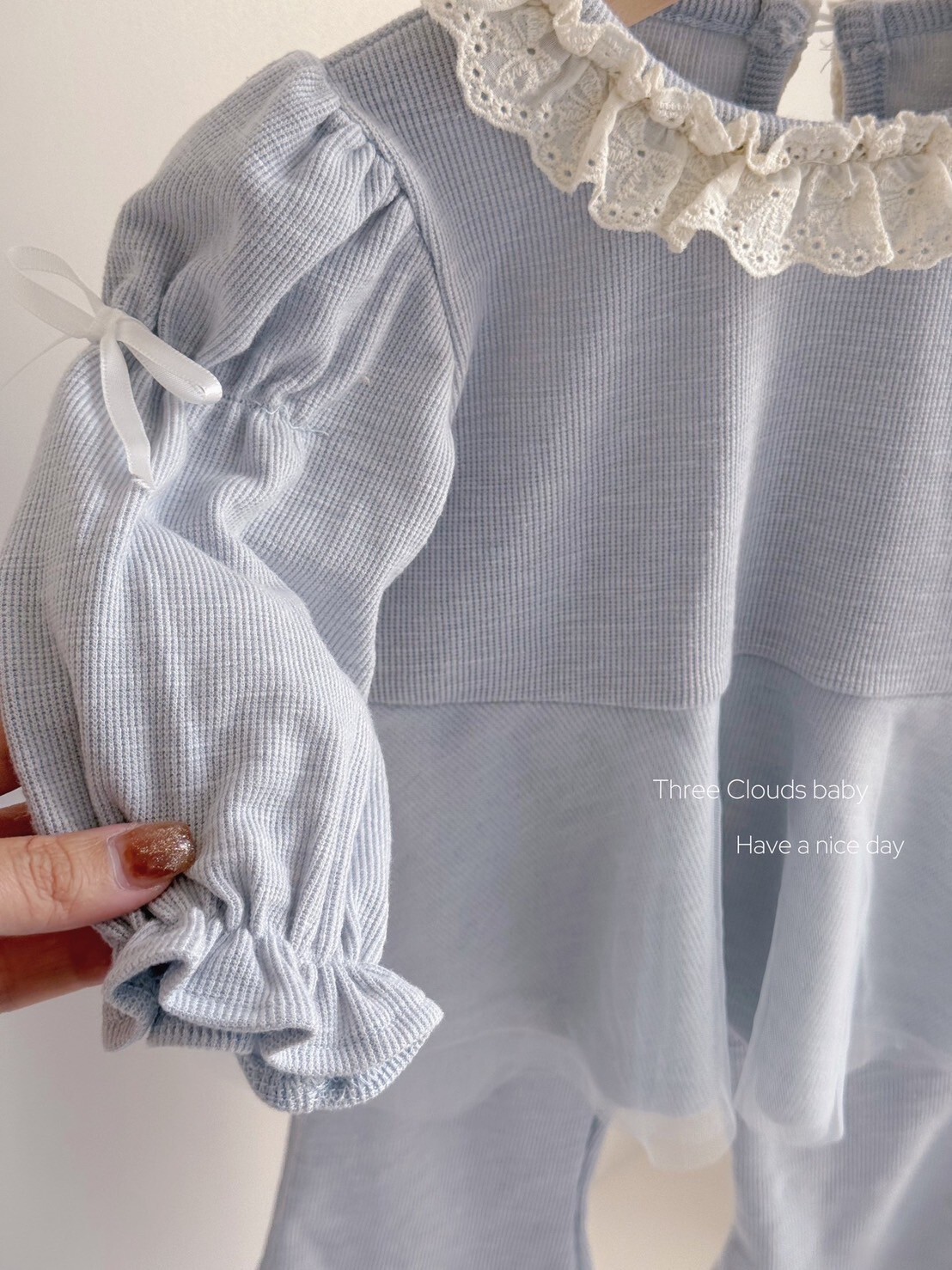 LINE_ALBUM_202592_250902_45