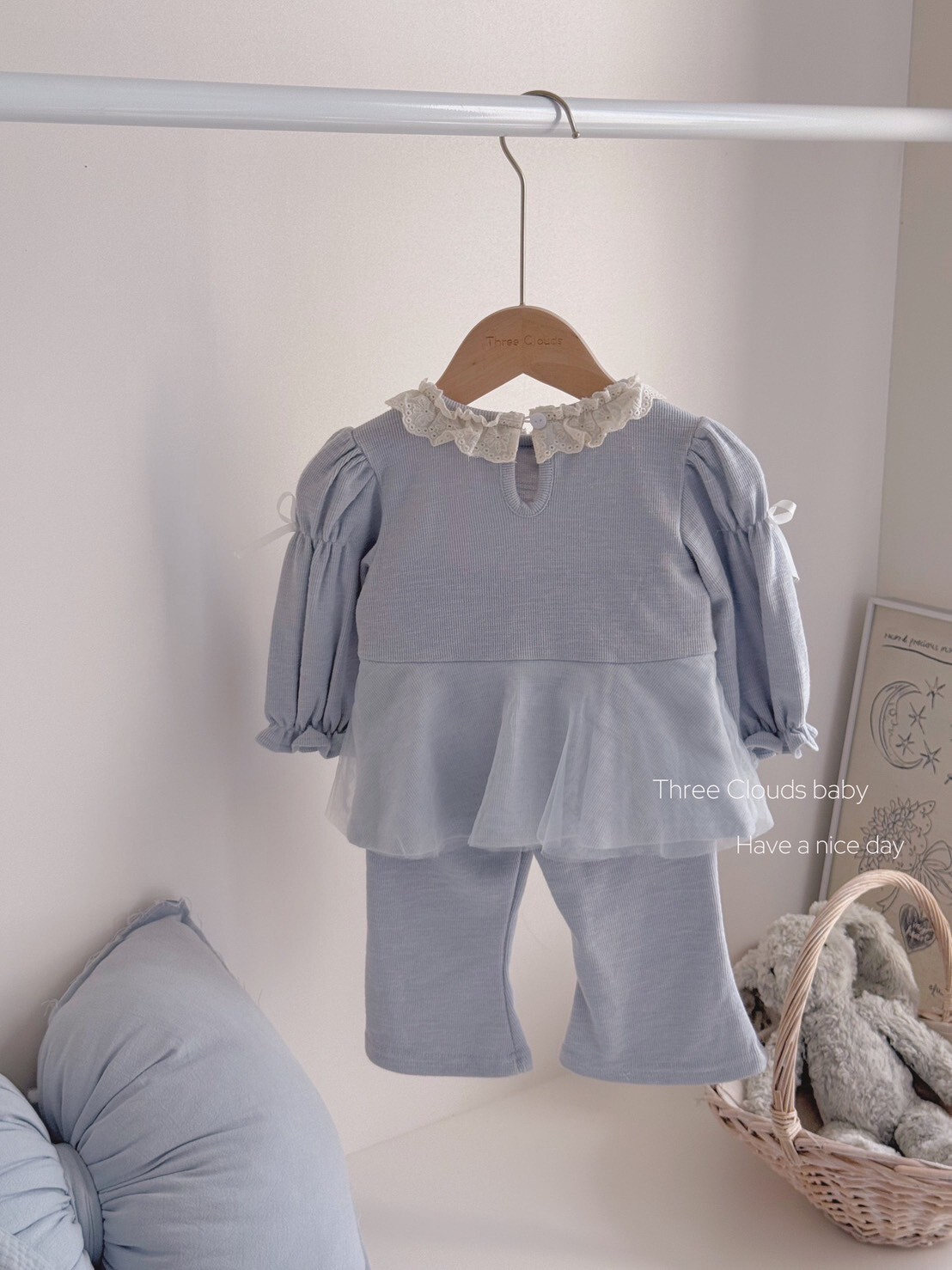 LINE_ALBUM_202592_250902_43