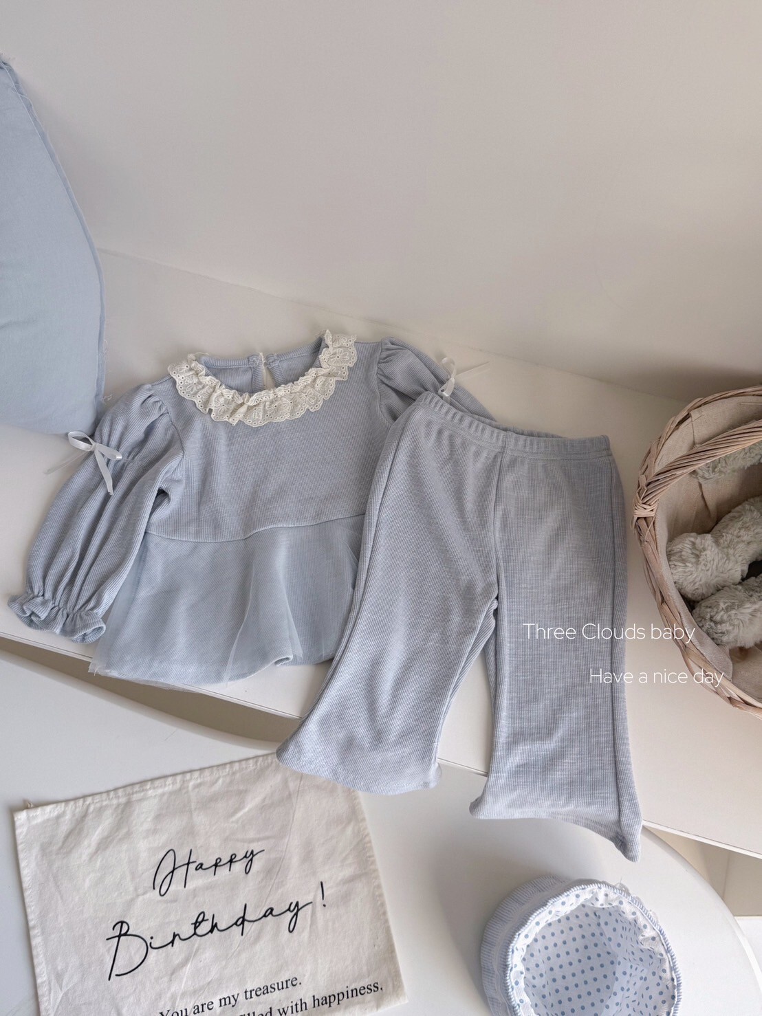 LINE_ALBUM_202592_250902_41