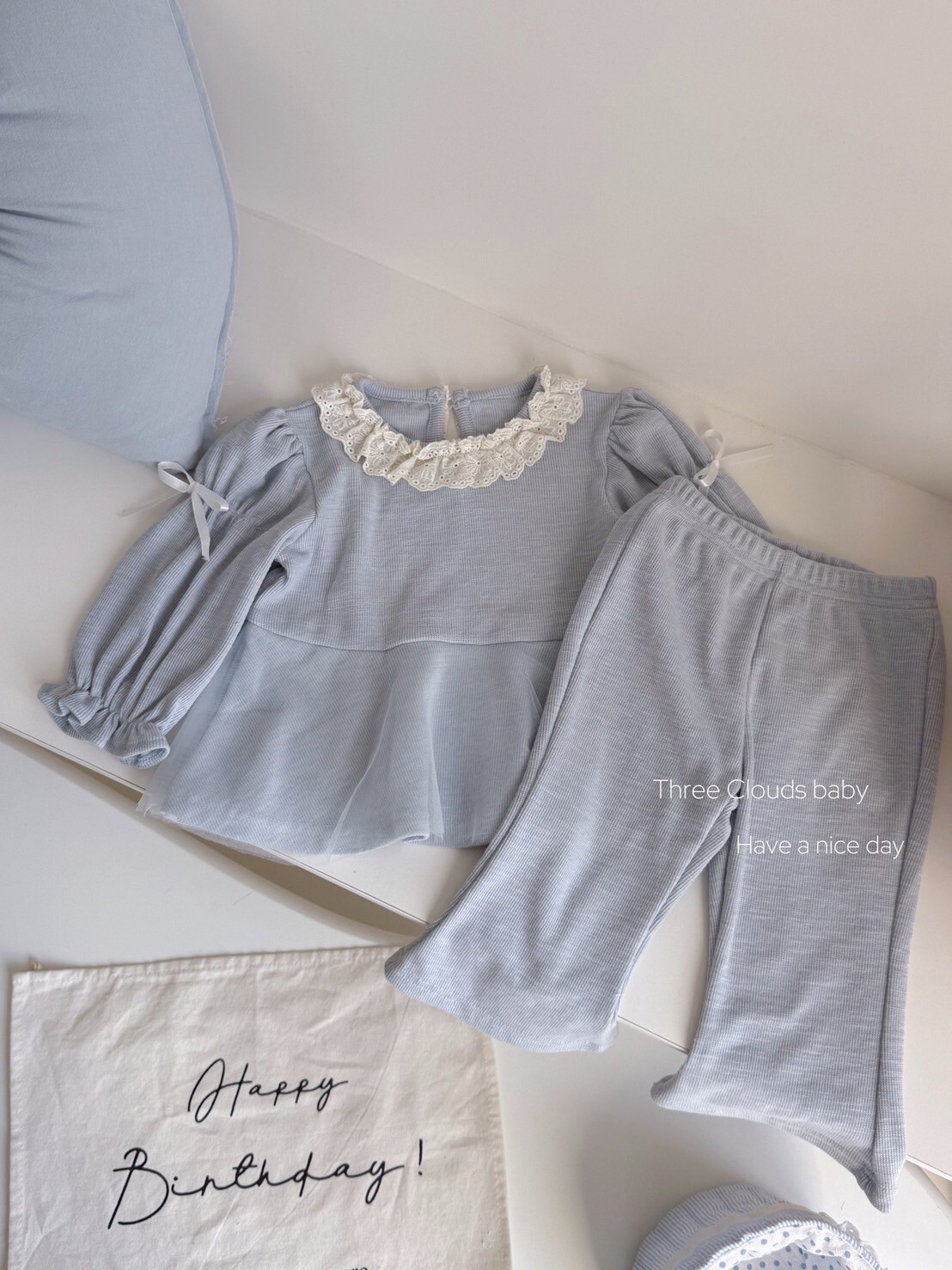 LINE_ALBUM_202592_250902_44