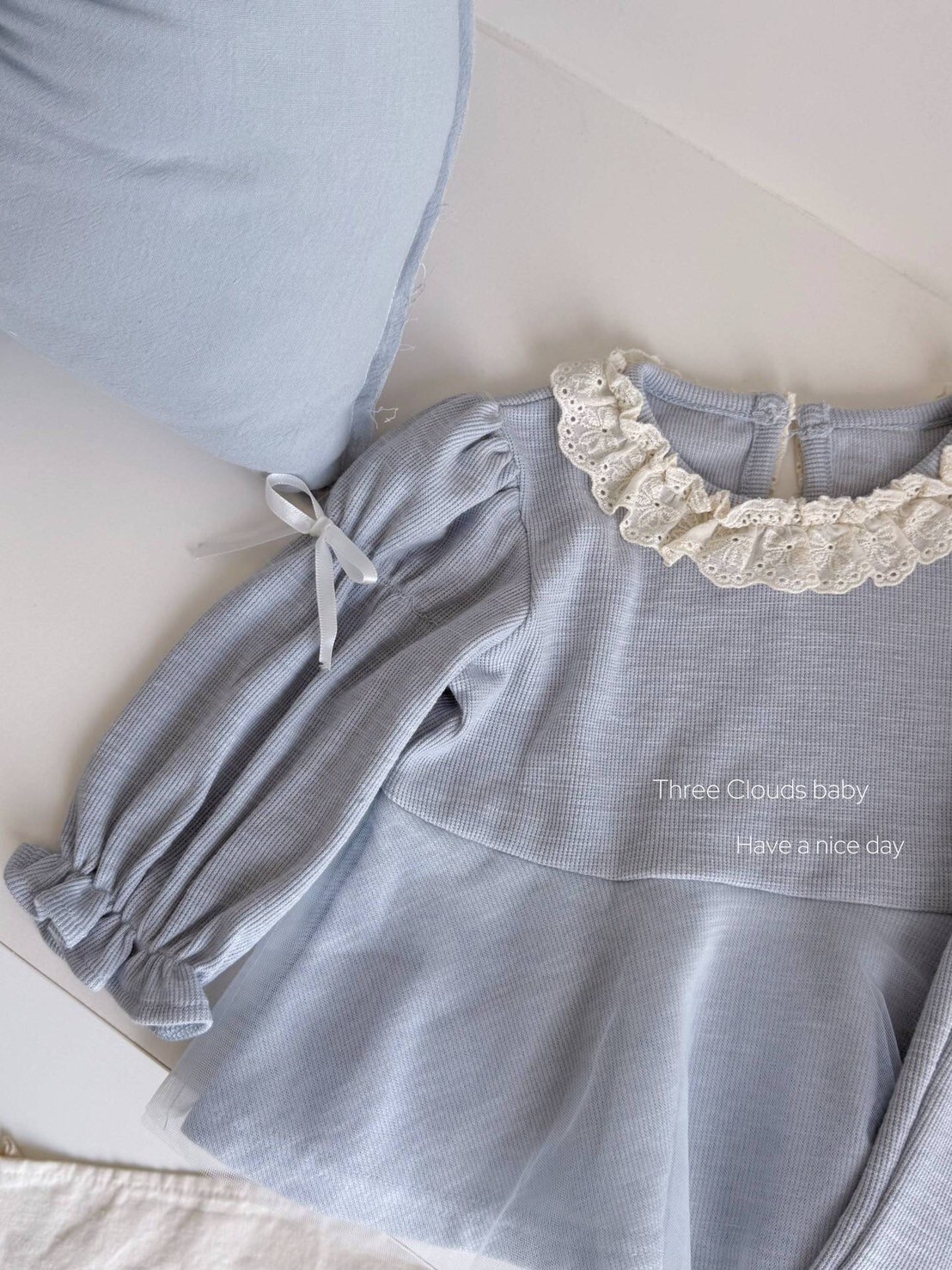 LINE_ALBUM_202592_250902_42