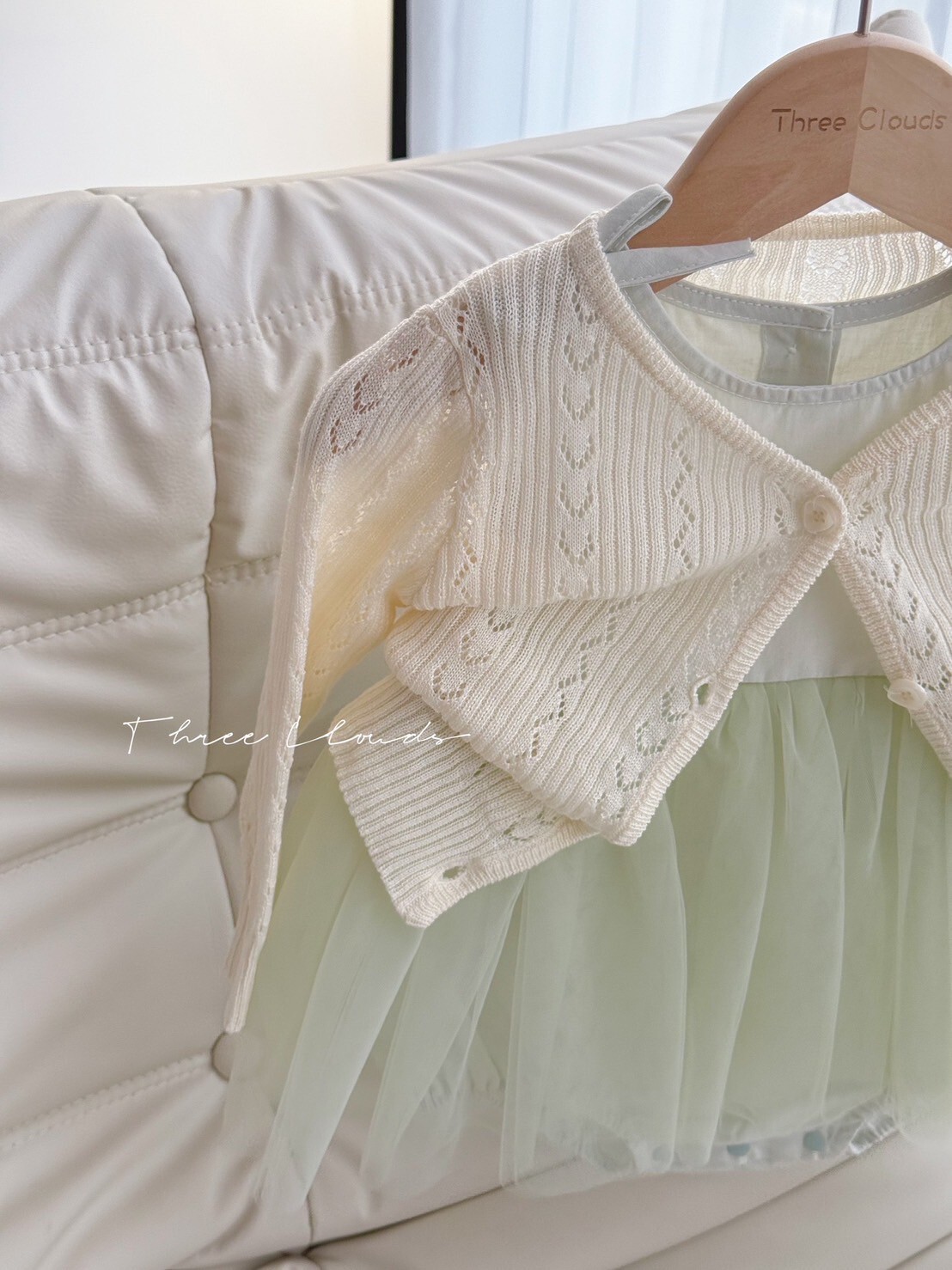 LINE_ALBUM_202592_250902_31