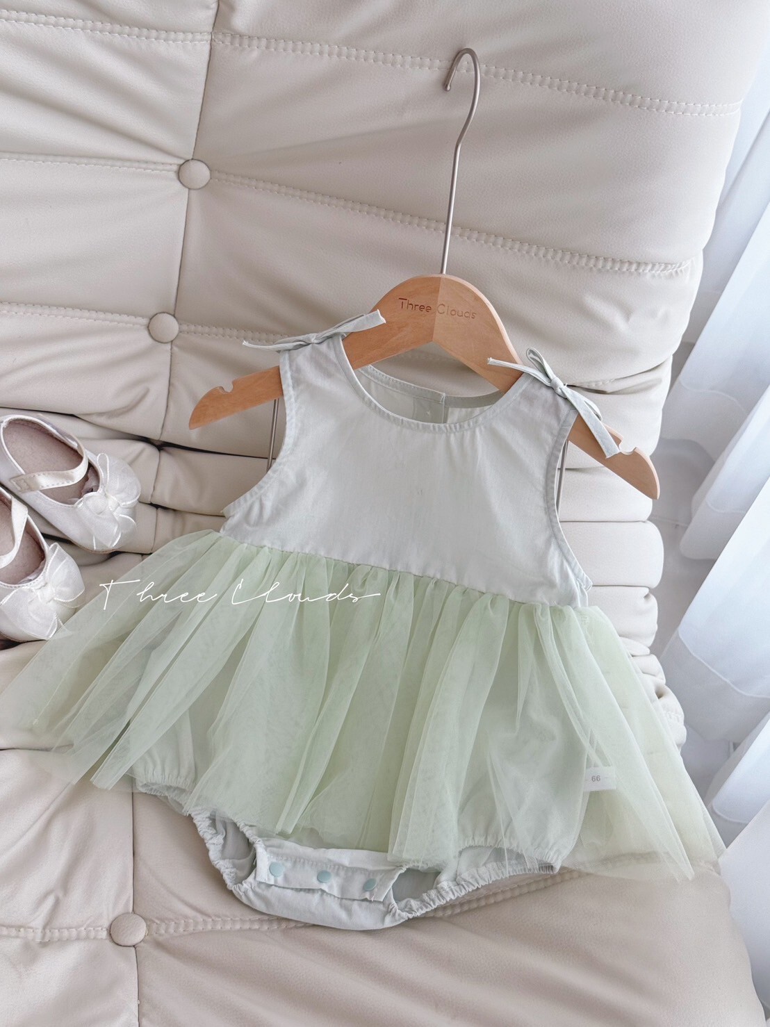 LINE_ALBUM_202592_250902_30