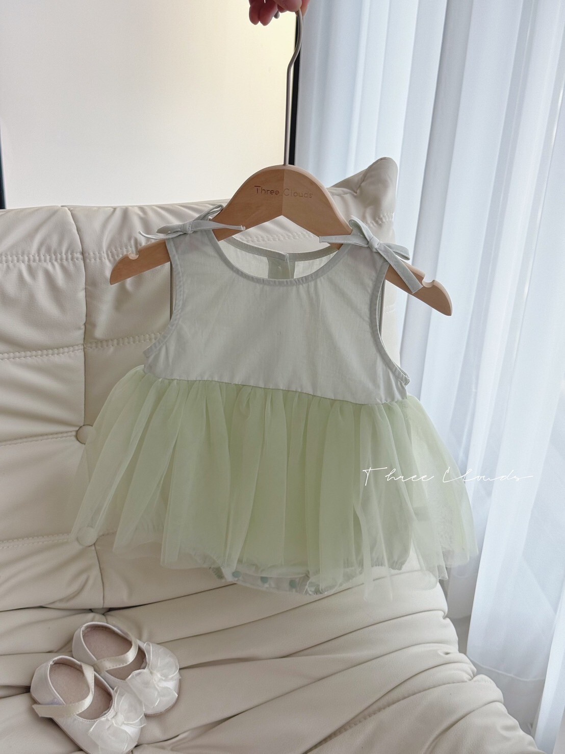 LINE_ALBUM_202592_250902_29