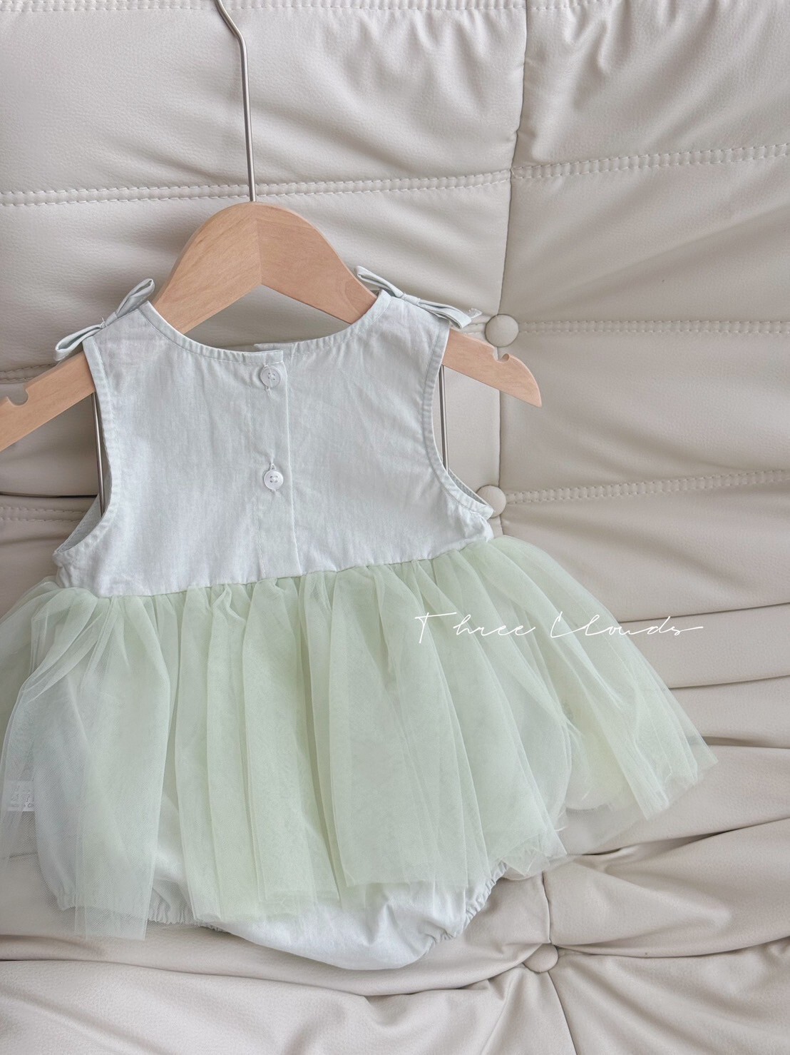 LINE_ALBUM_202592_250902_28