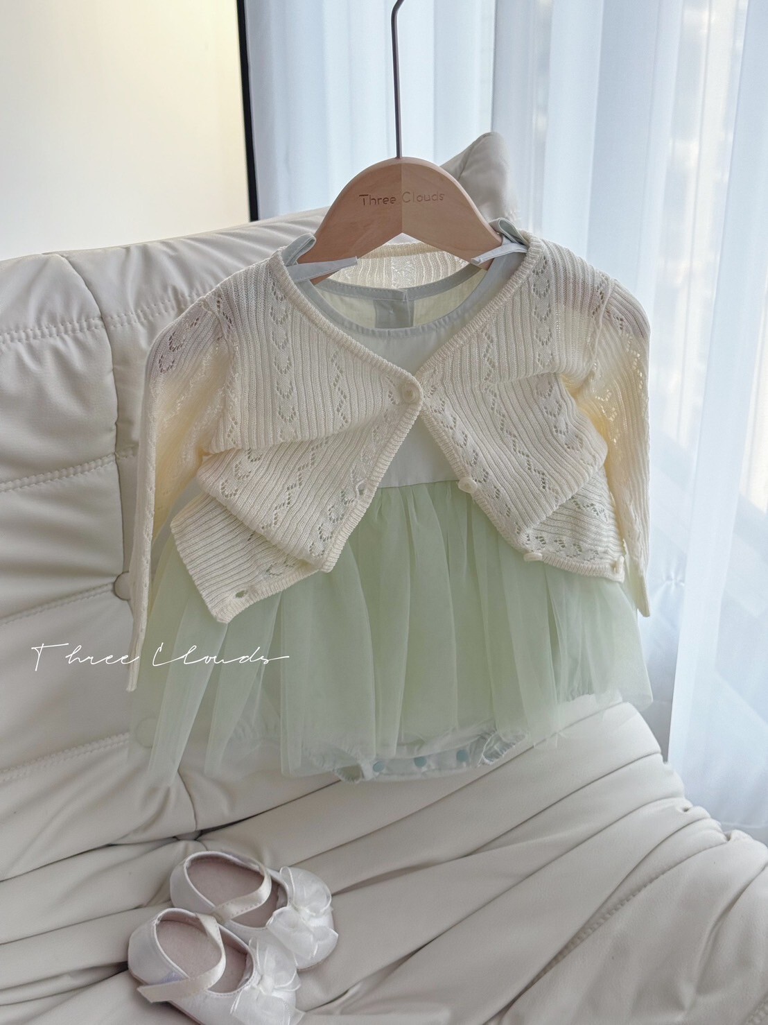 LINE_ALBUM_202592_250902_23