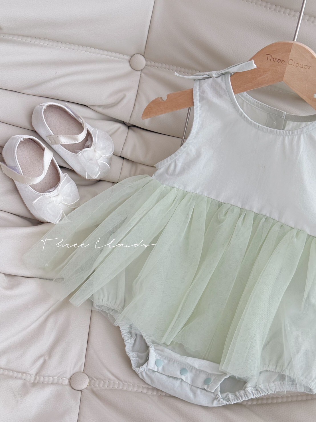 LINE_ALBUM_202592_250902_24