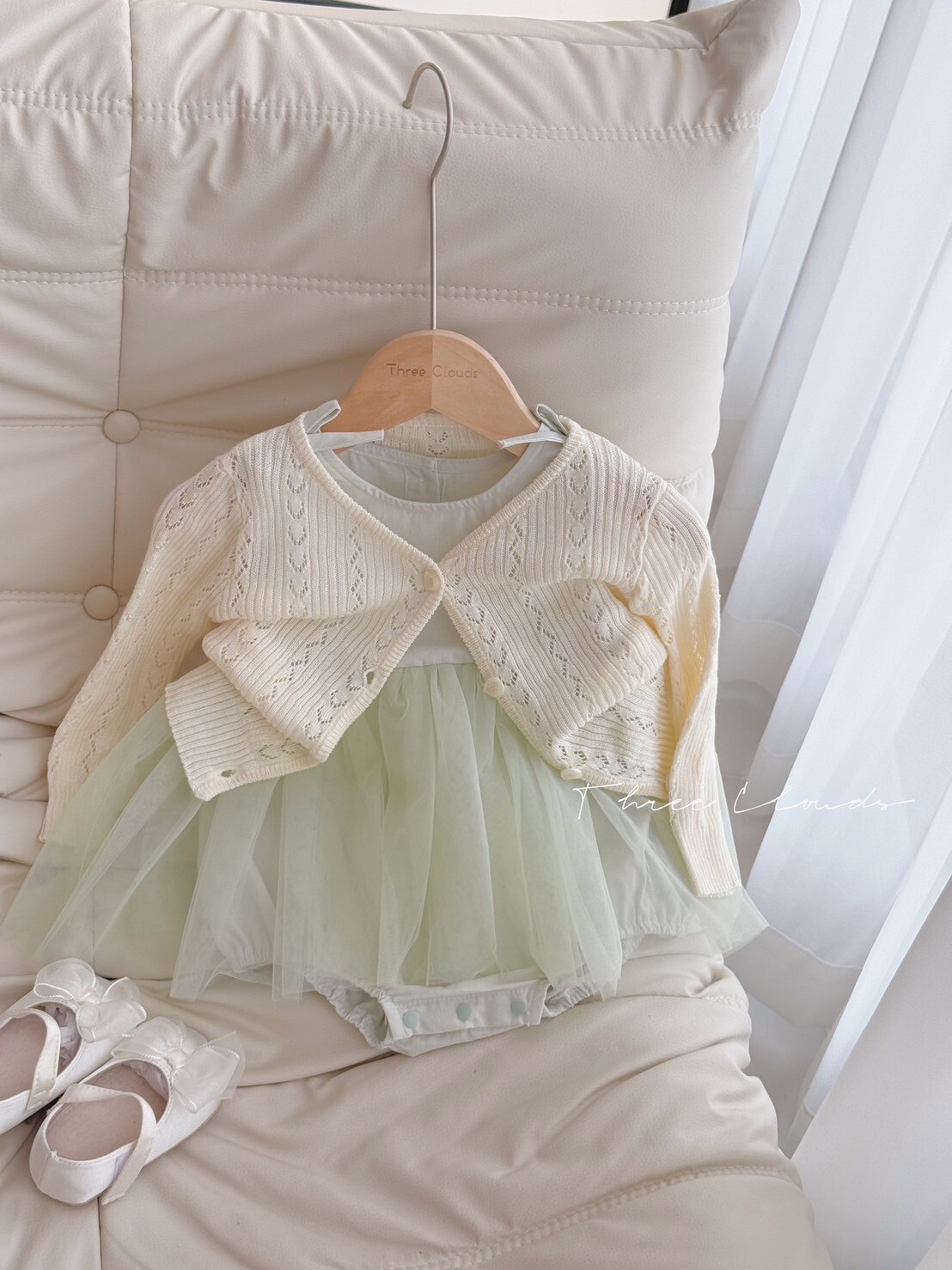 LINE_ALBUM_202592_250902_22