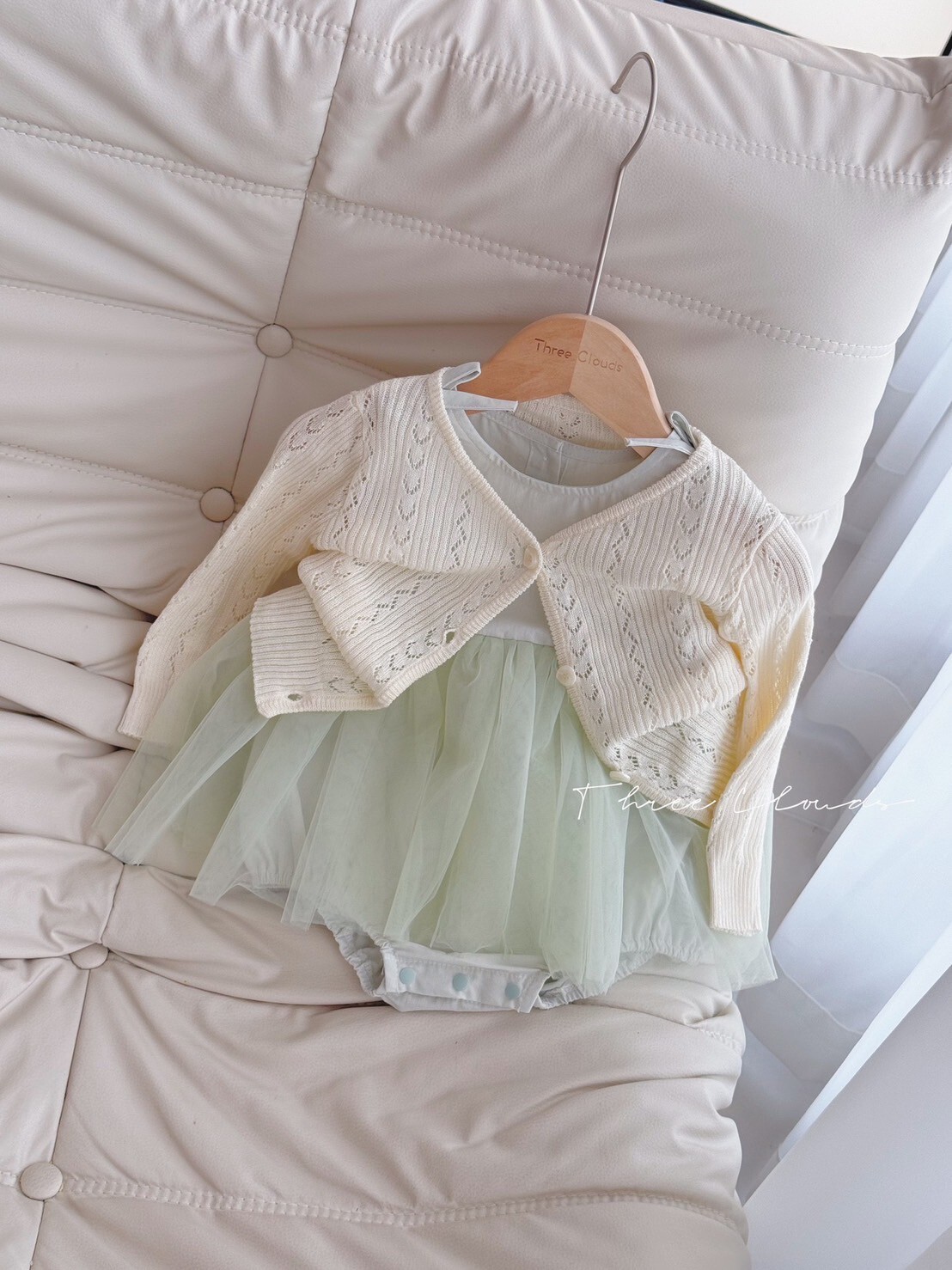 LINE_ALBUM_202592_250902_21