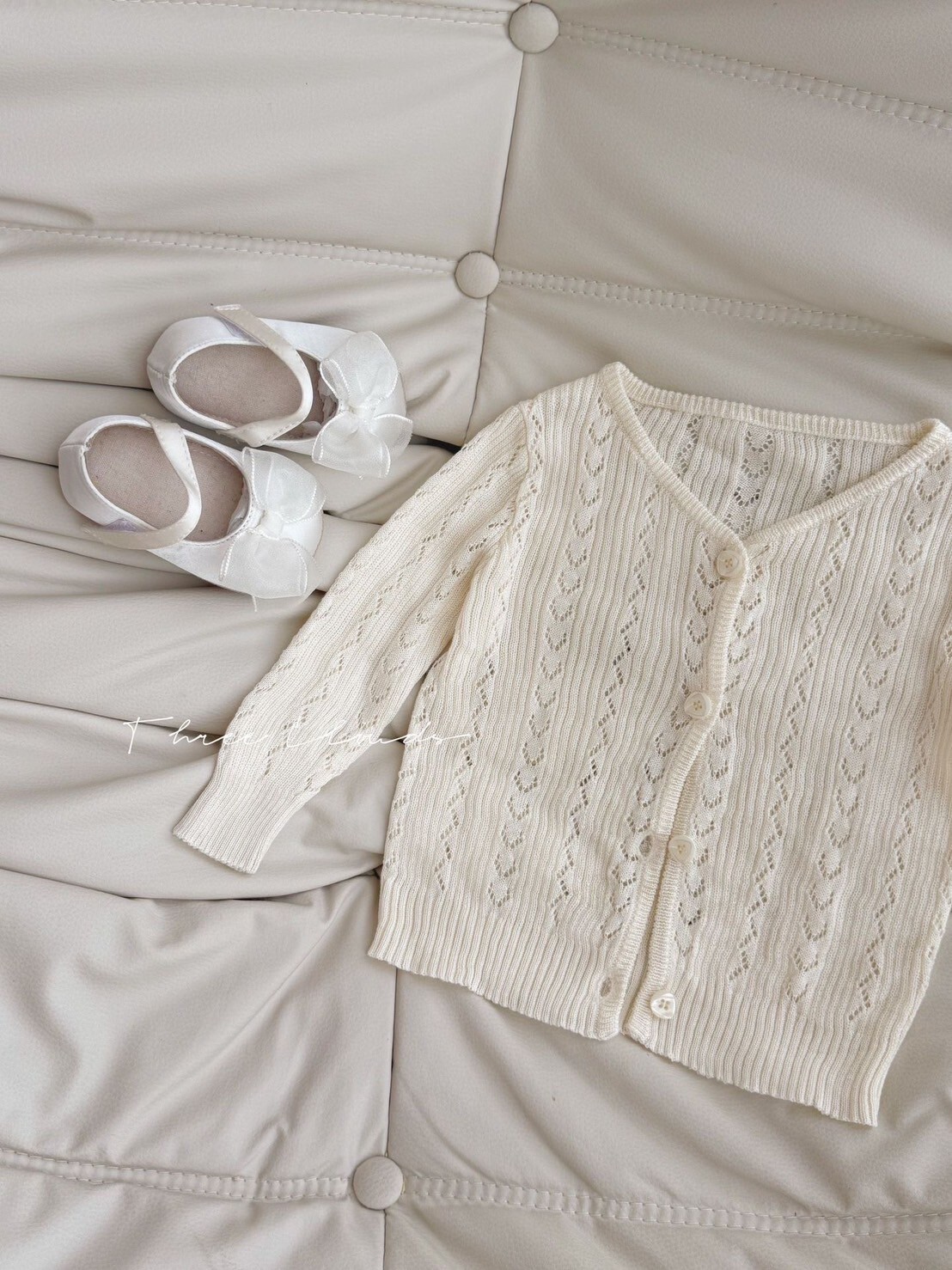 LINE_ALBUM_202592_250902_26