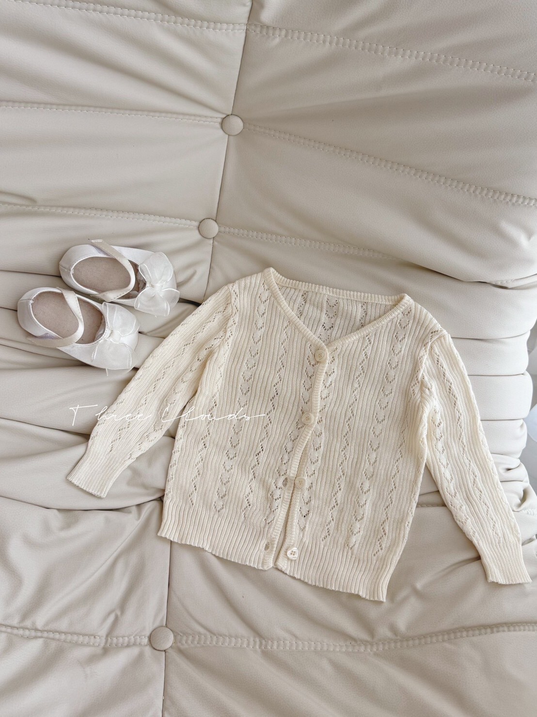 LINE_ALBUM_202592_250902_25