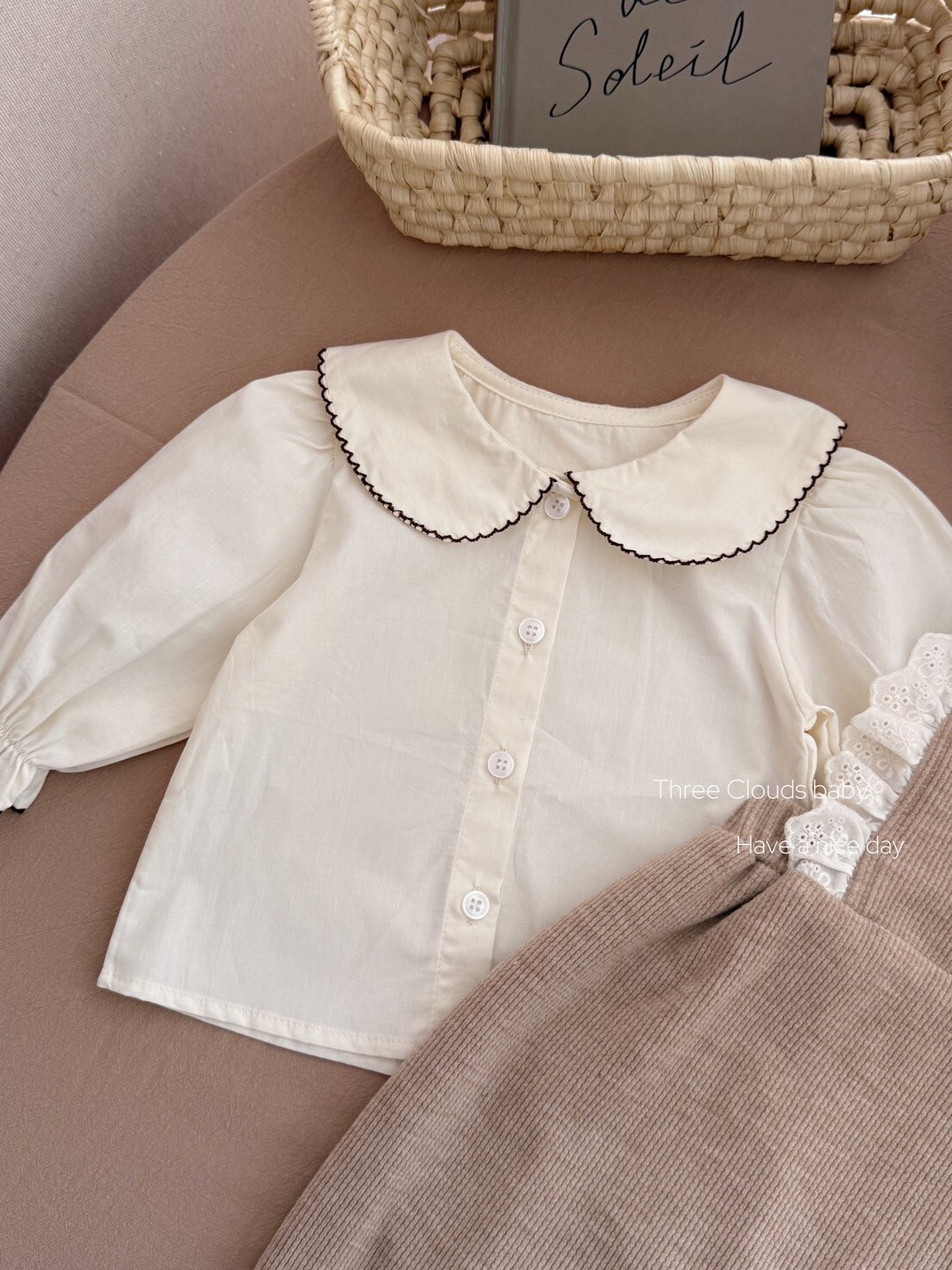 LINE_ALBUM_202592_250902_17