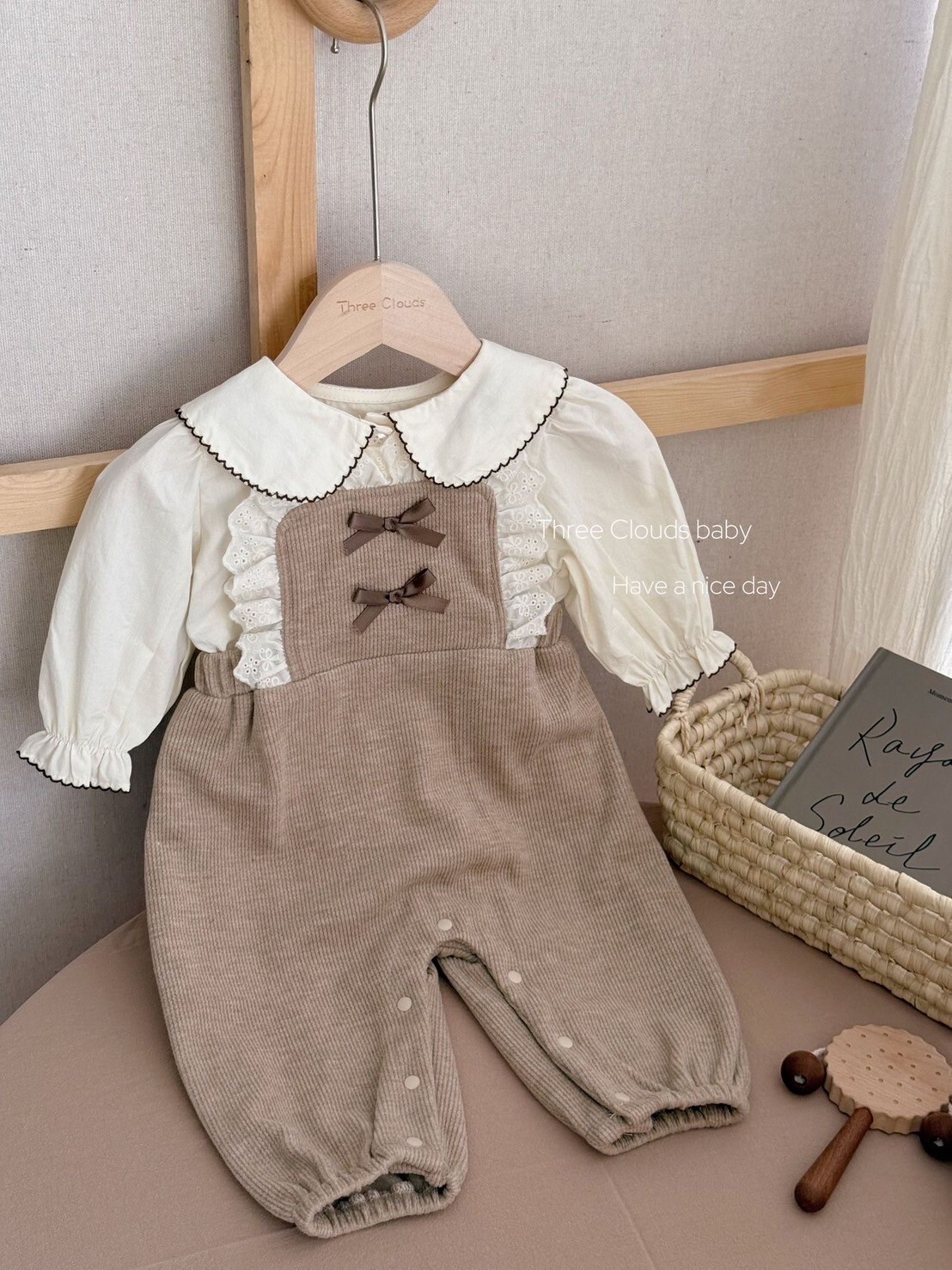 LINE_ALBUM_202592_250902_16