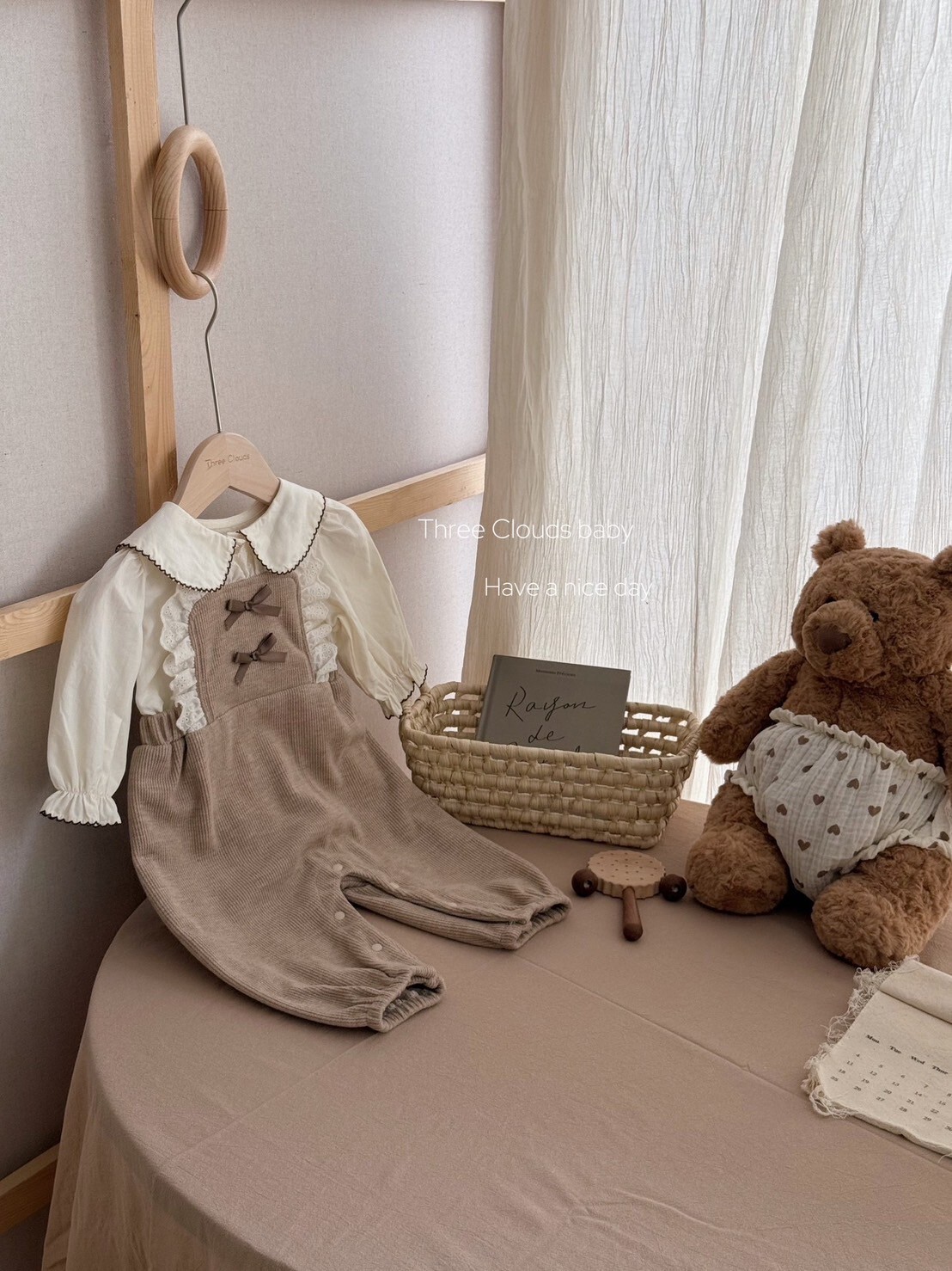 LINE_ALBUM_202592_250902_10