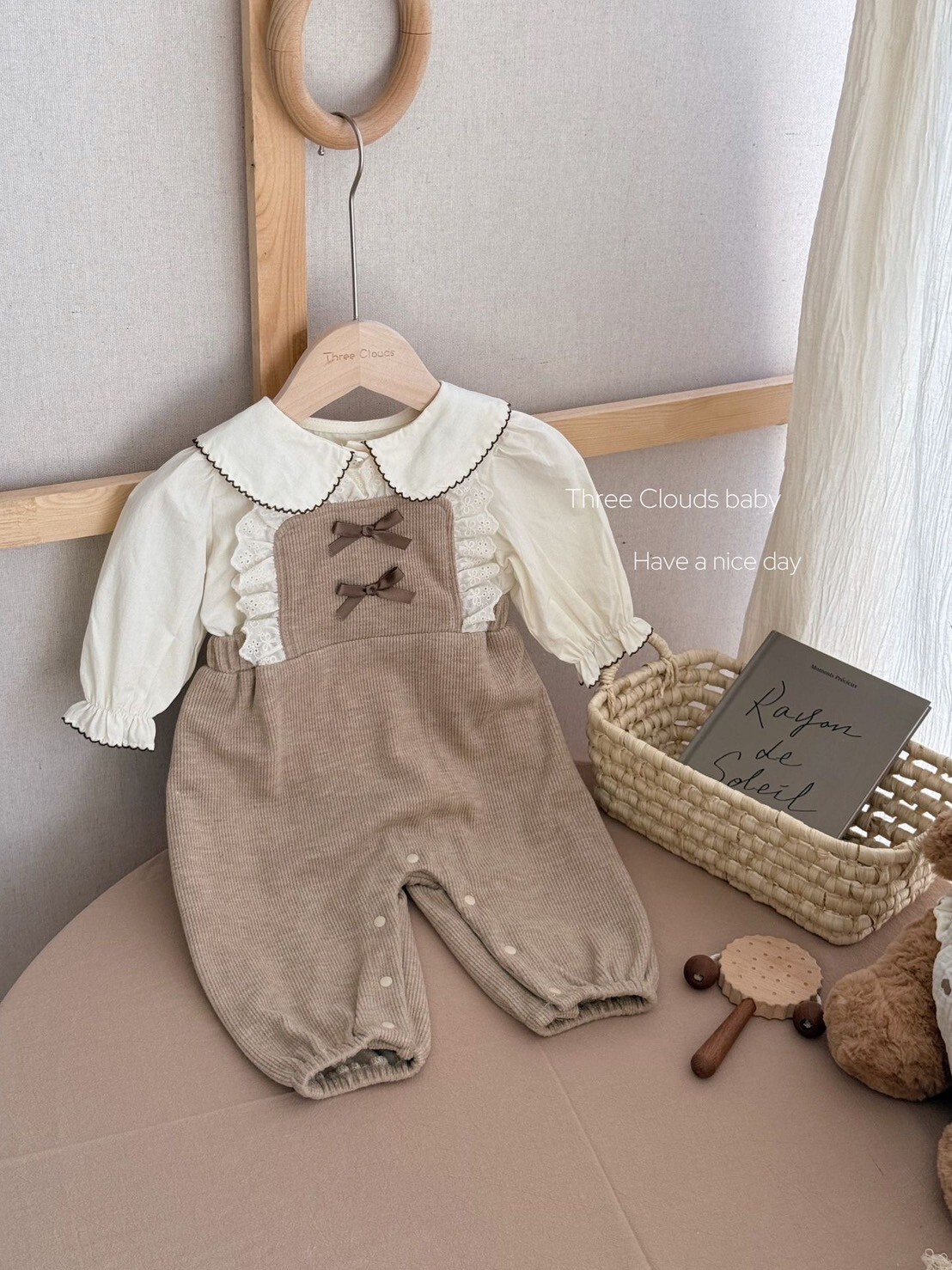 LINE_ALBUM_202592_250902_12