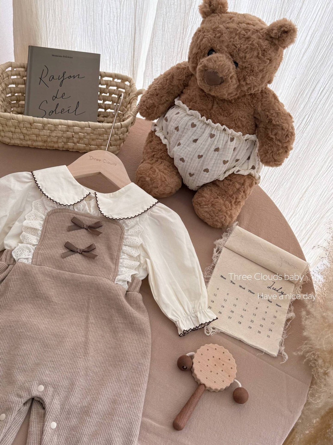 LINE_ALBUM_202592_250902_19