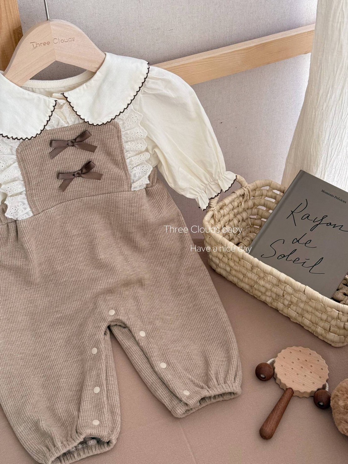 LINE_ALBUM_202592_250902_11