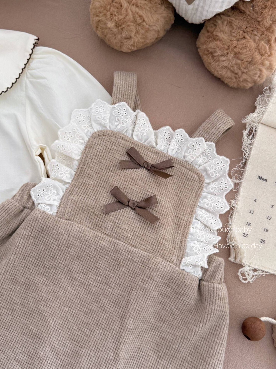 LINE_ALBUM_202592_250902_15