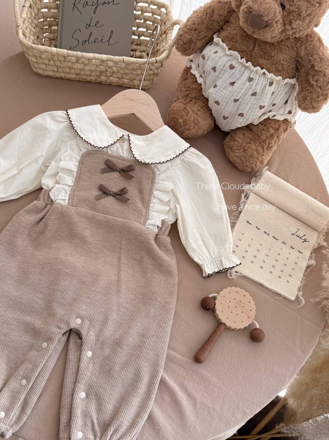 LINE_ALBUM_202592_250902_14