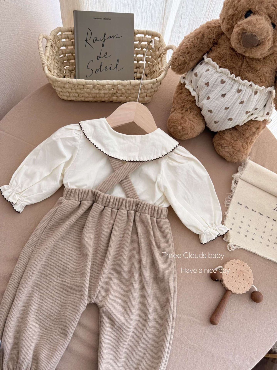 LINE_ALBUM_202592_250902_13