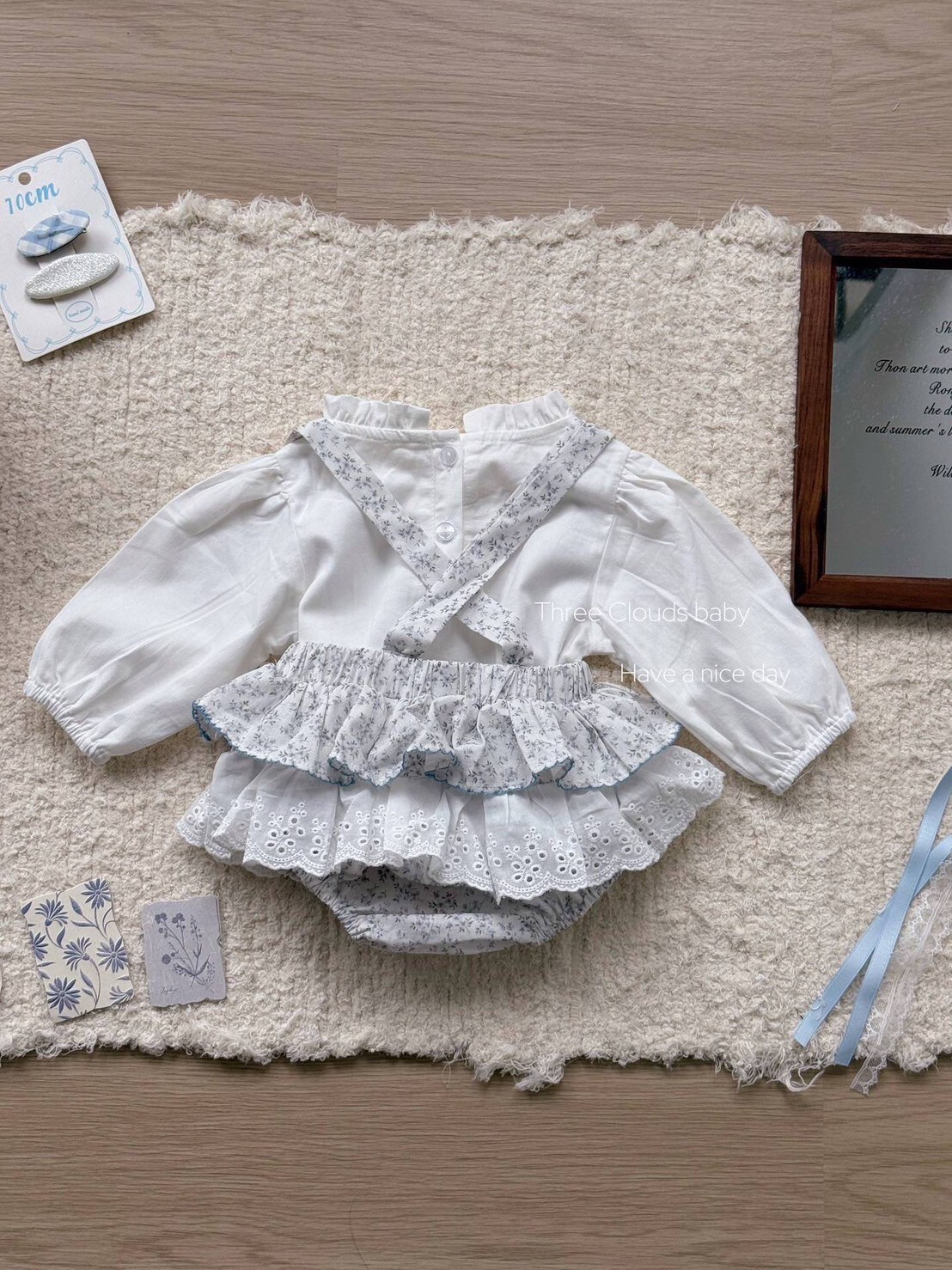 LINE_ALBUM_202592_250902_9