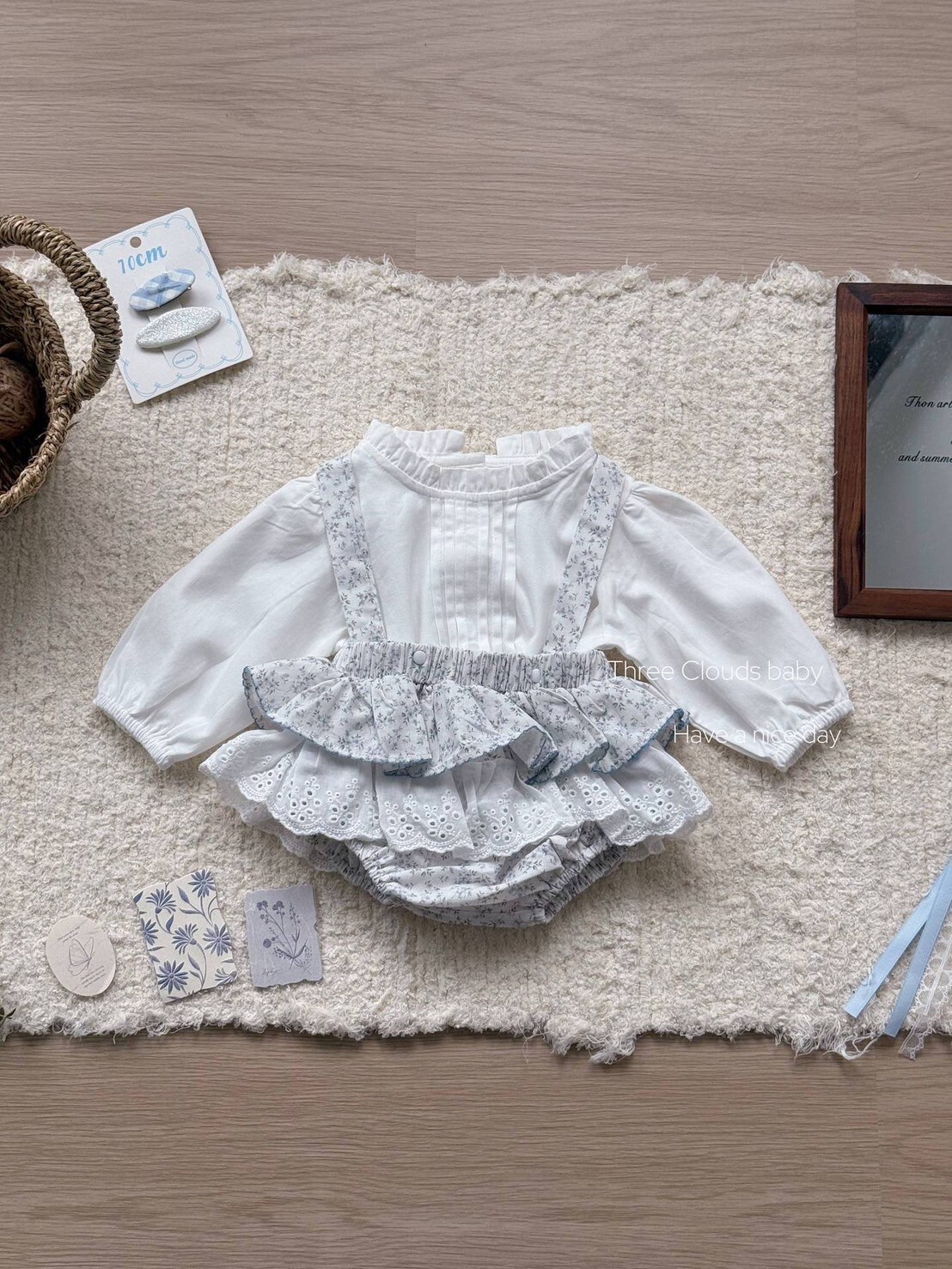 LINE_ALBUM_202592_250902_6