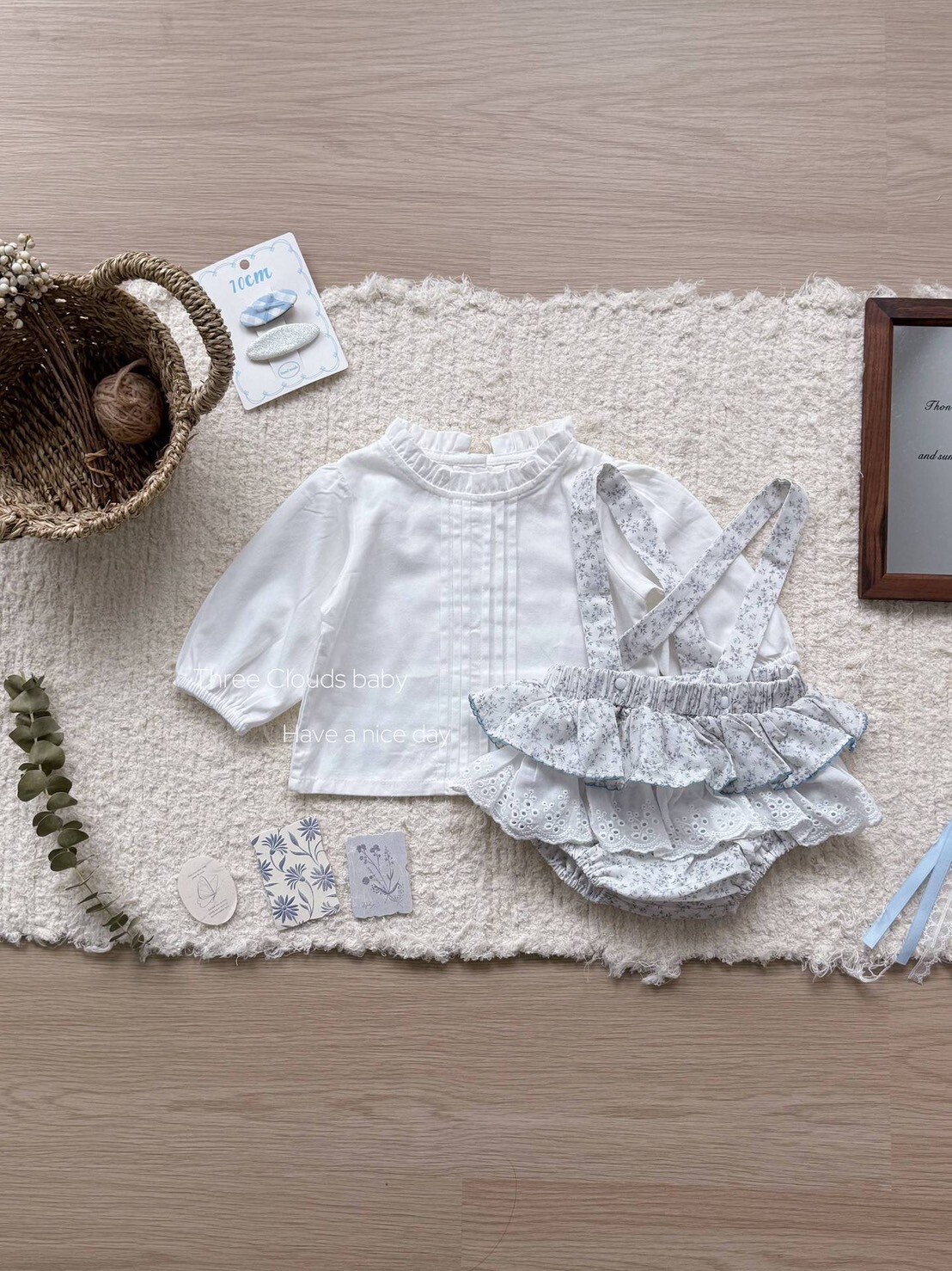 LINE_ALBUM_202592_250902_1