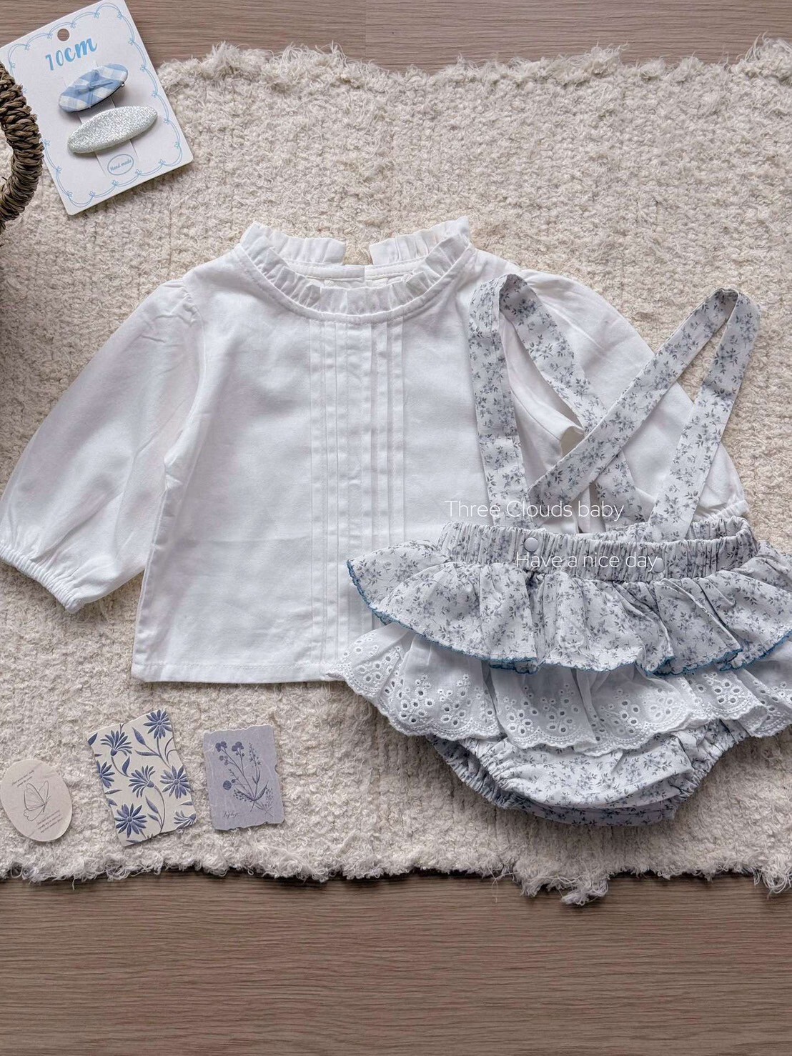 LINE_ALBUM_202592_250902_2