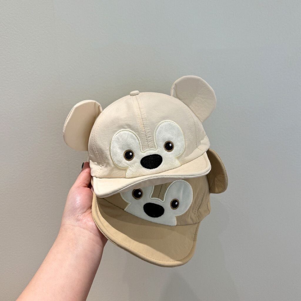 LINE_ALBUM_202593_250903_157