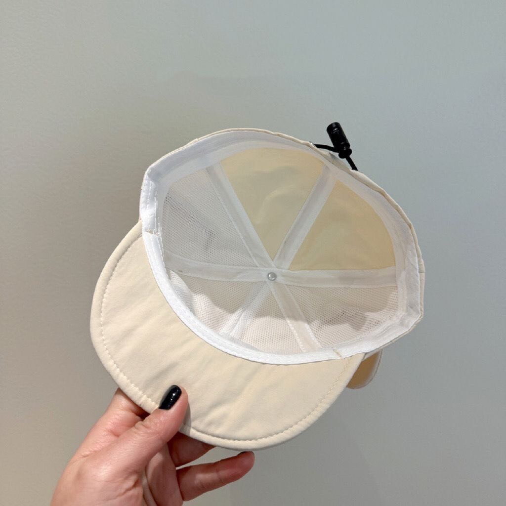 LINE_ALBUM_202593_250903_153