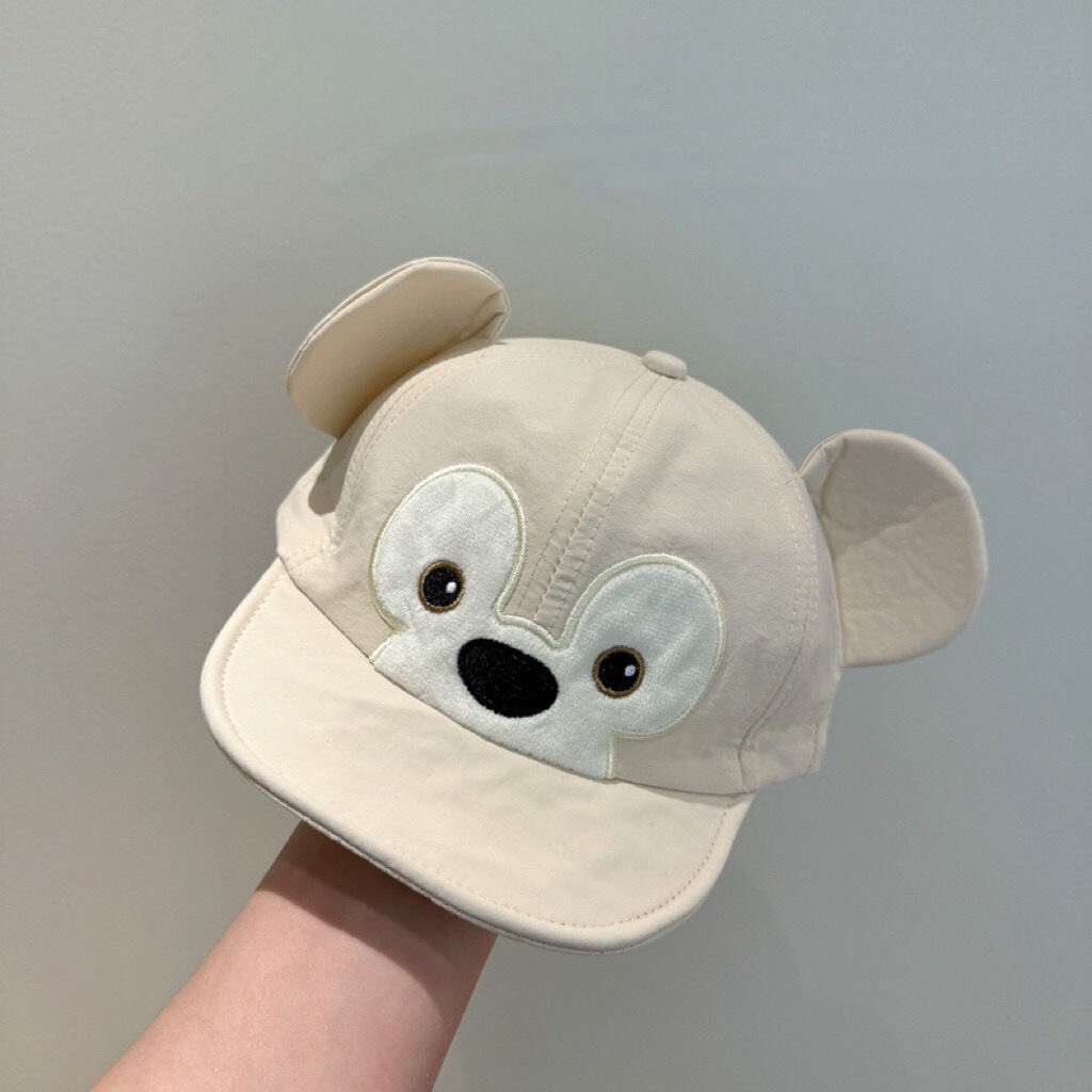 LINE_ALBUM_202593_250903_155