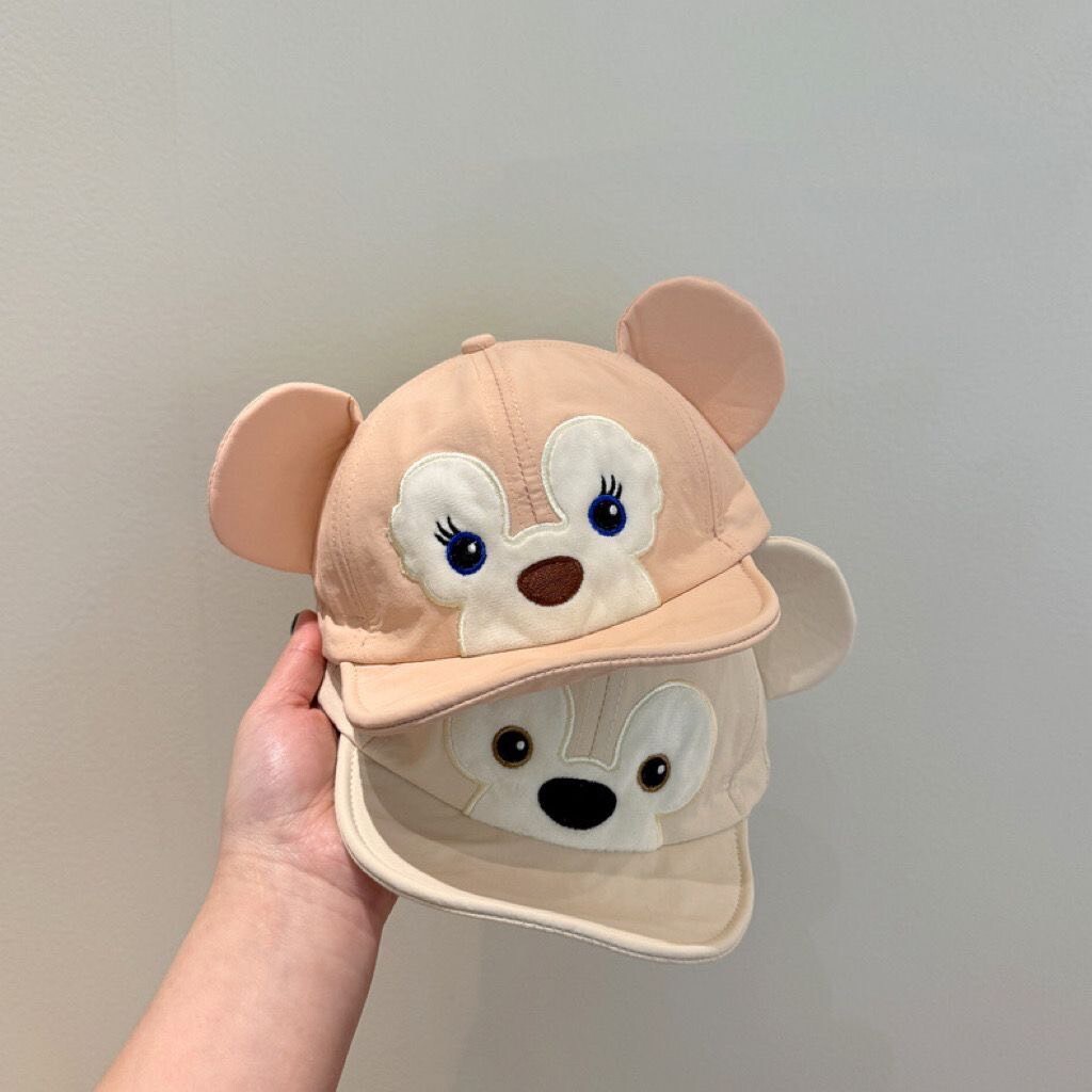 LINE_ALBUM_202593_250903_156