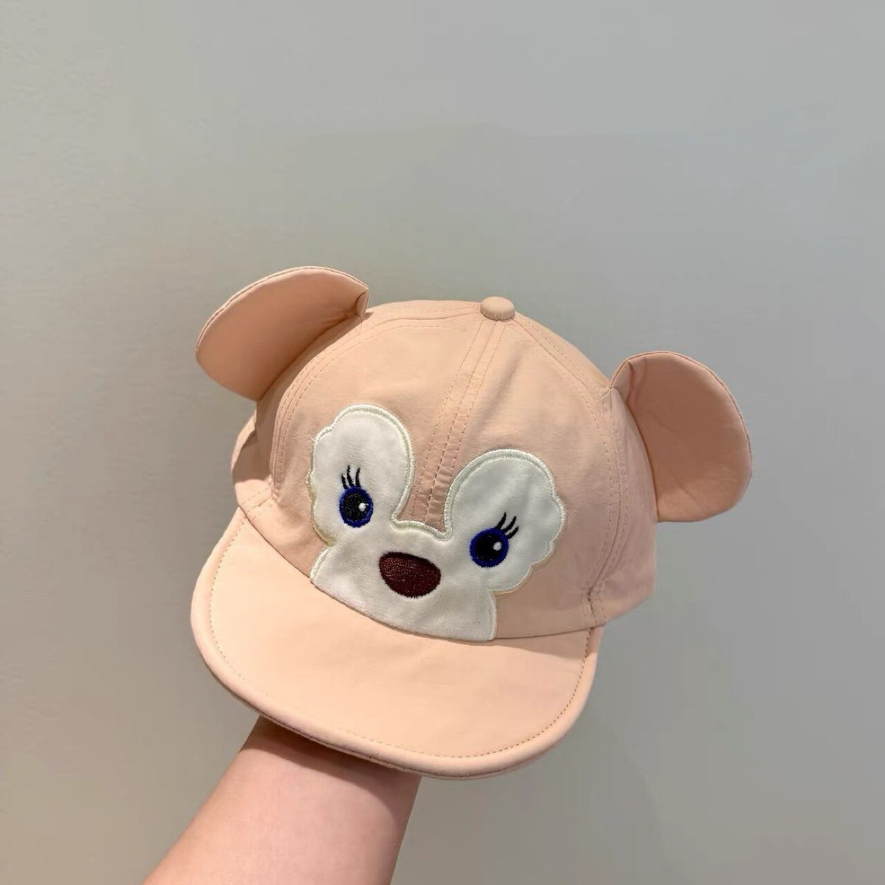 LINE_ALBUM_202593_250903_151