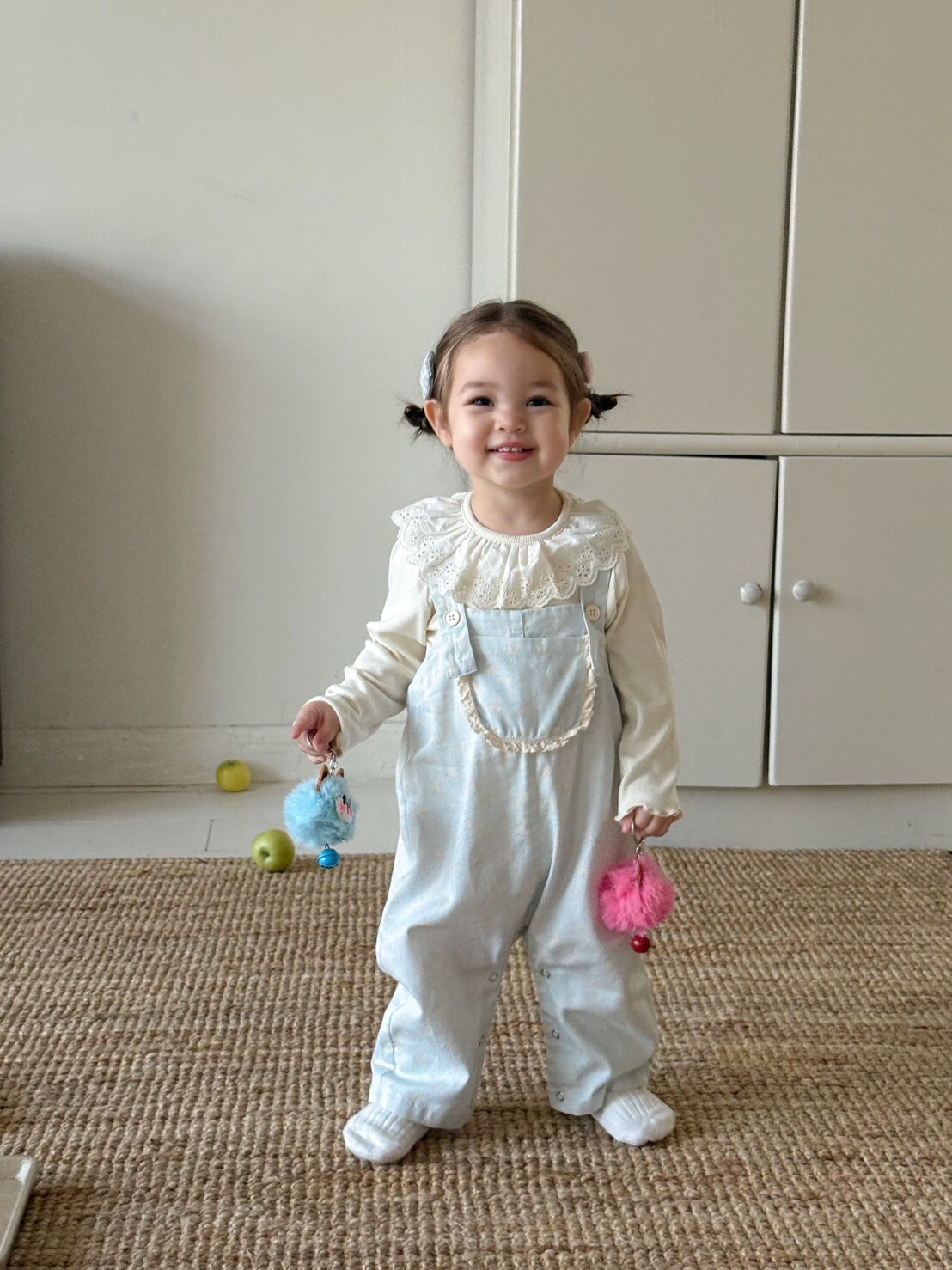 LINE_ALBUM_202593_250903_150