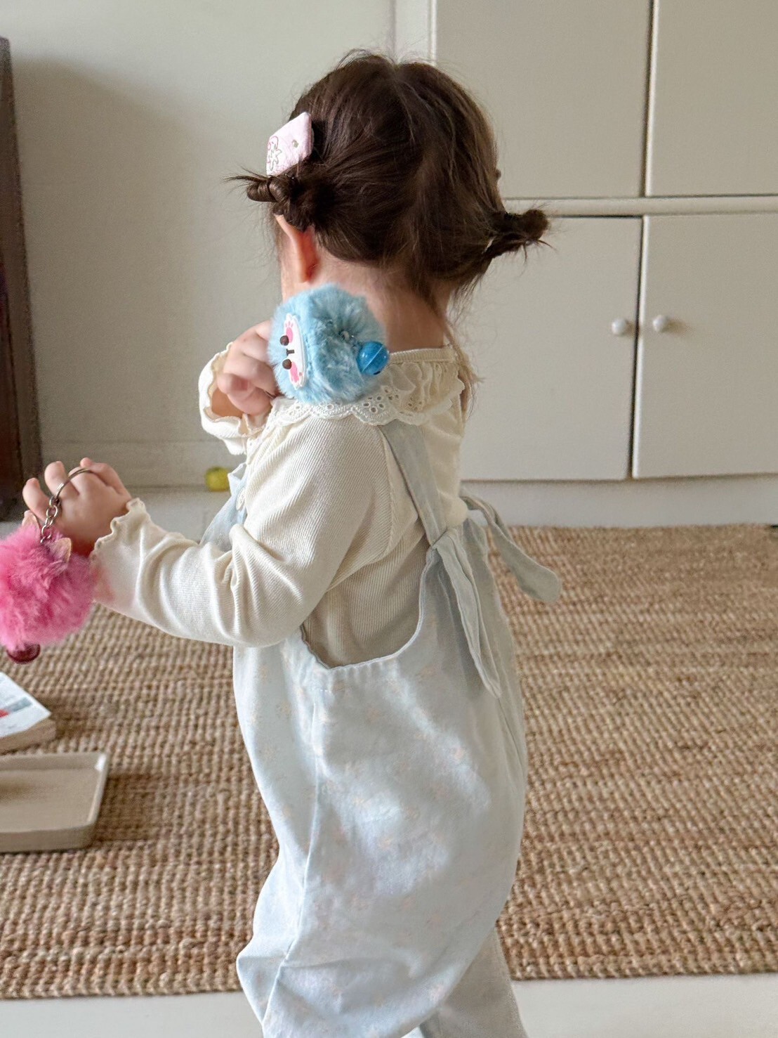 LINE_ALBUM_202593_250903_149