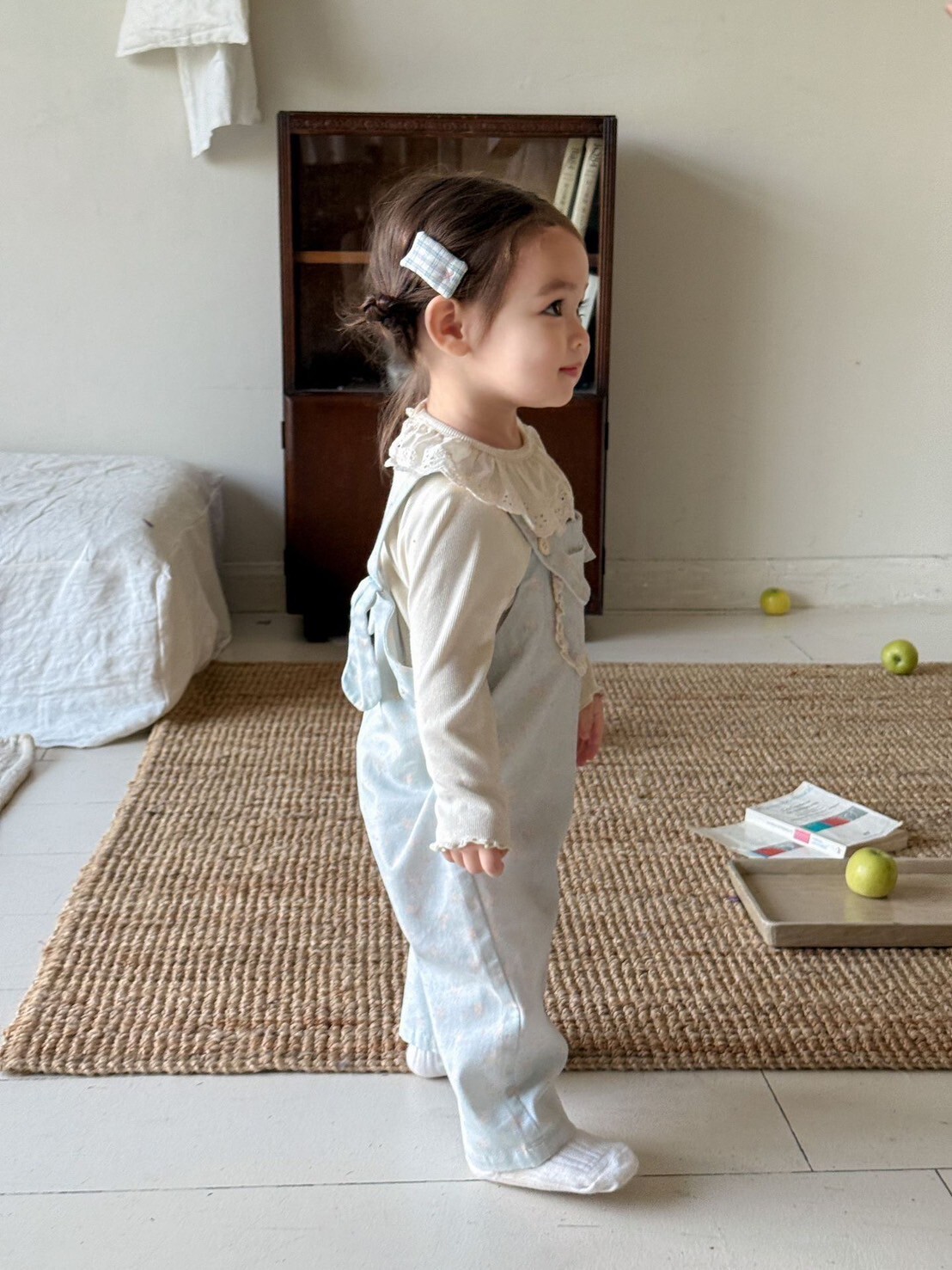 LINE_ALBUM_202593_250903_138