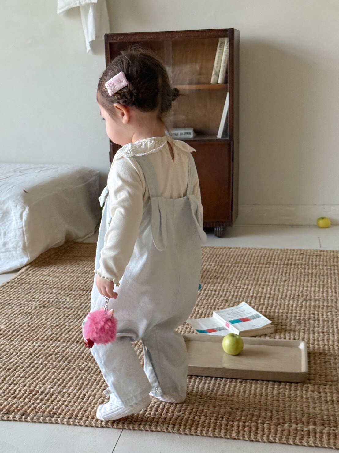 LINE_ALBUM_202593_250903_148