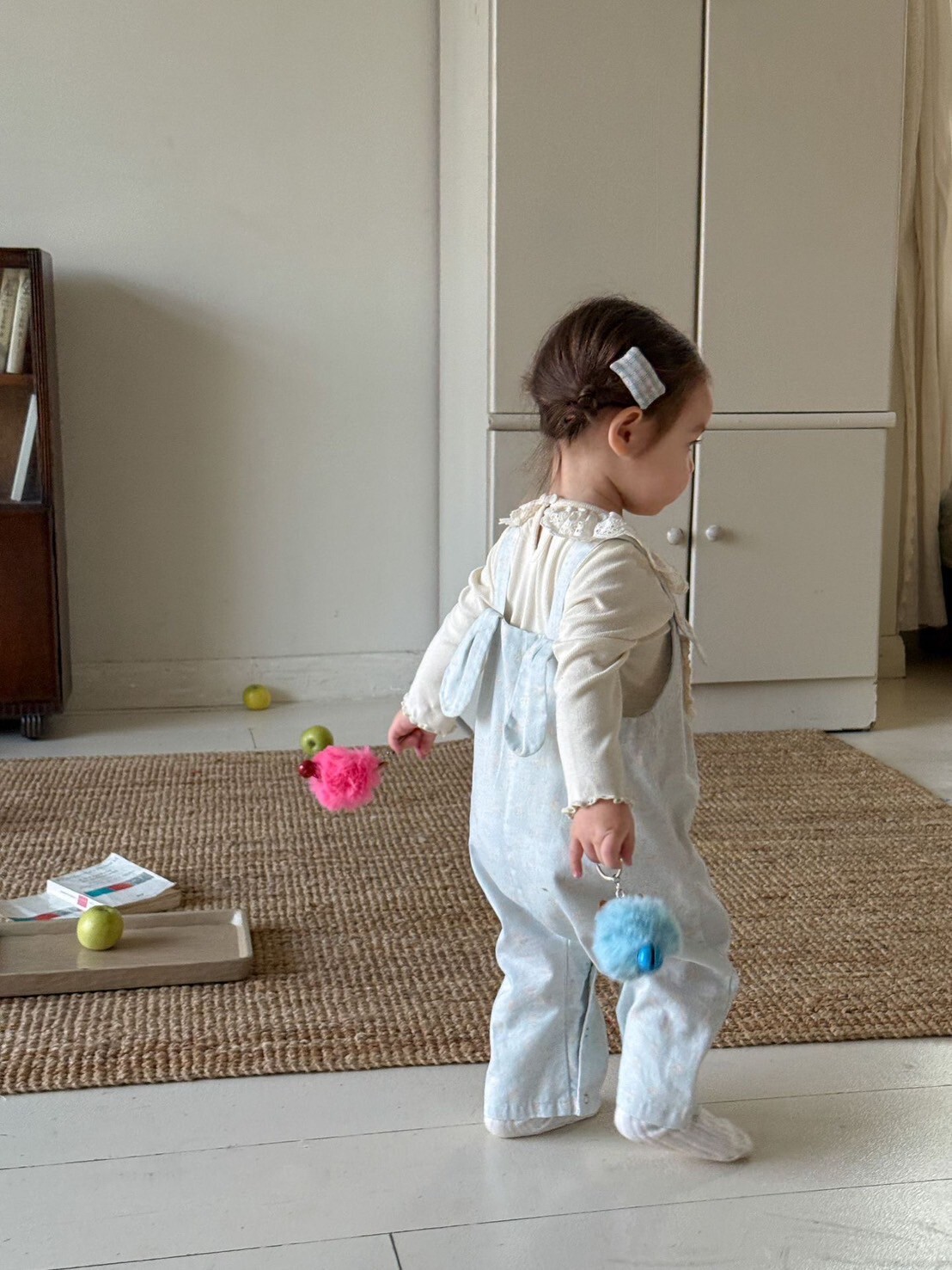 LINE_ALBUM_202593_250903_136