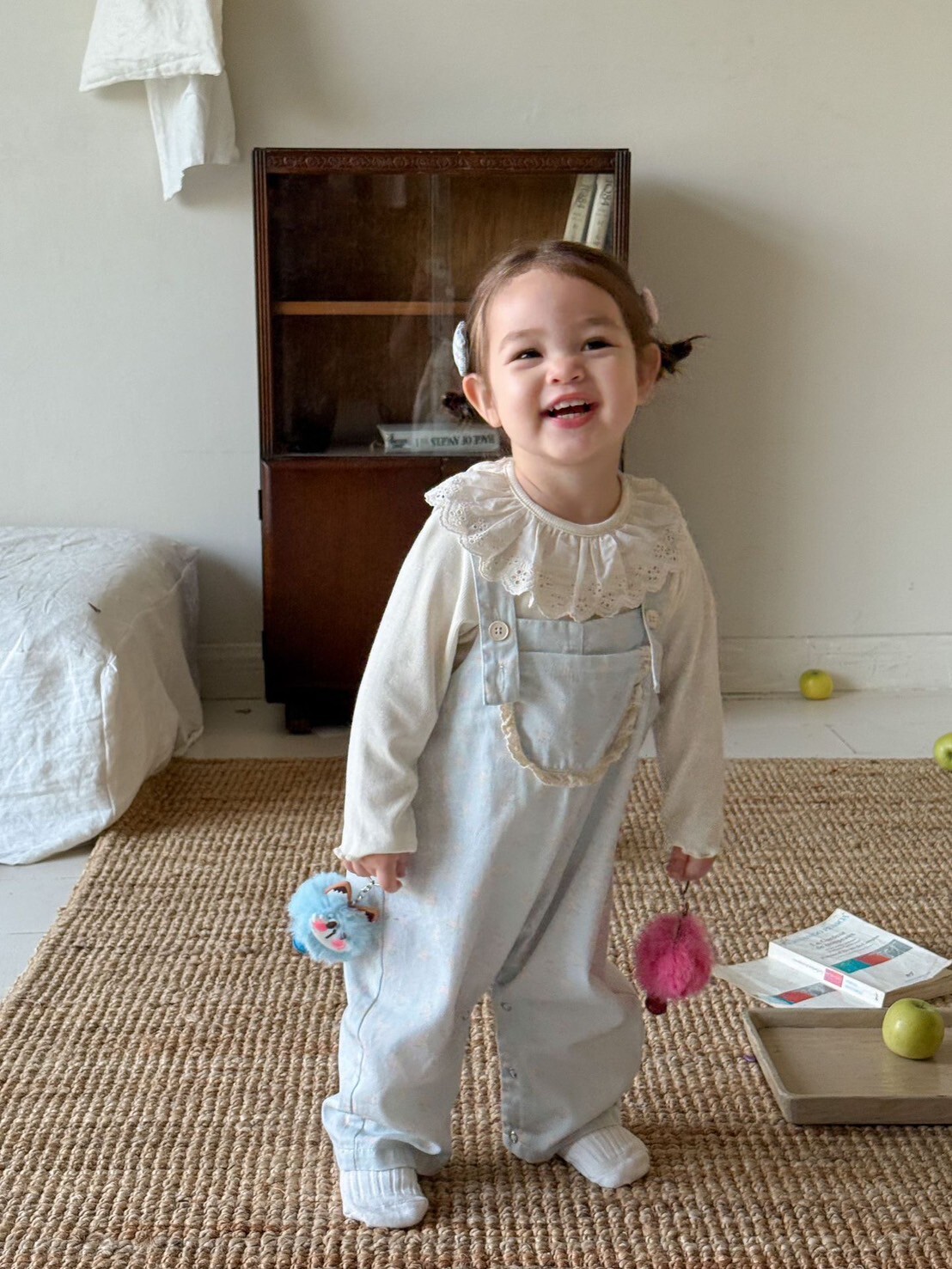 LINE_ALBUM_202593_250903_144